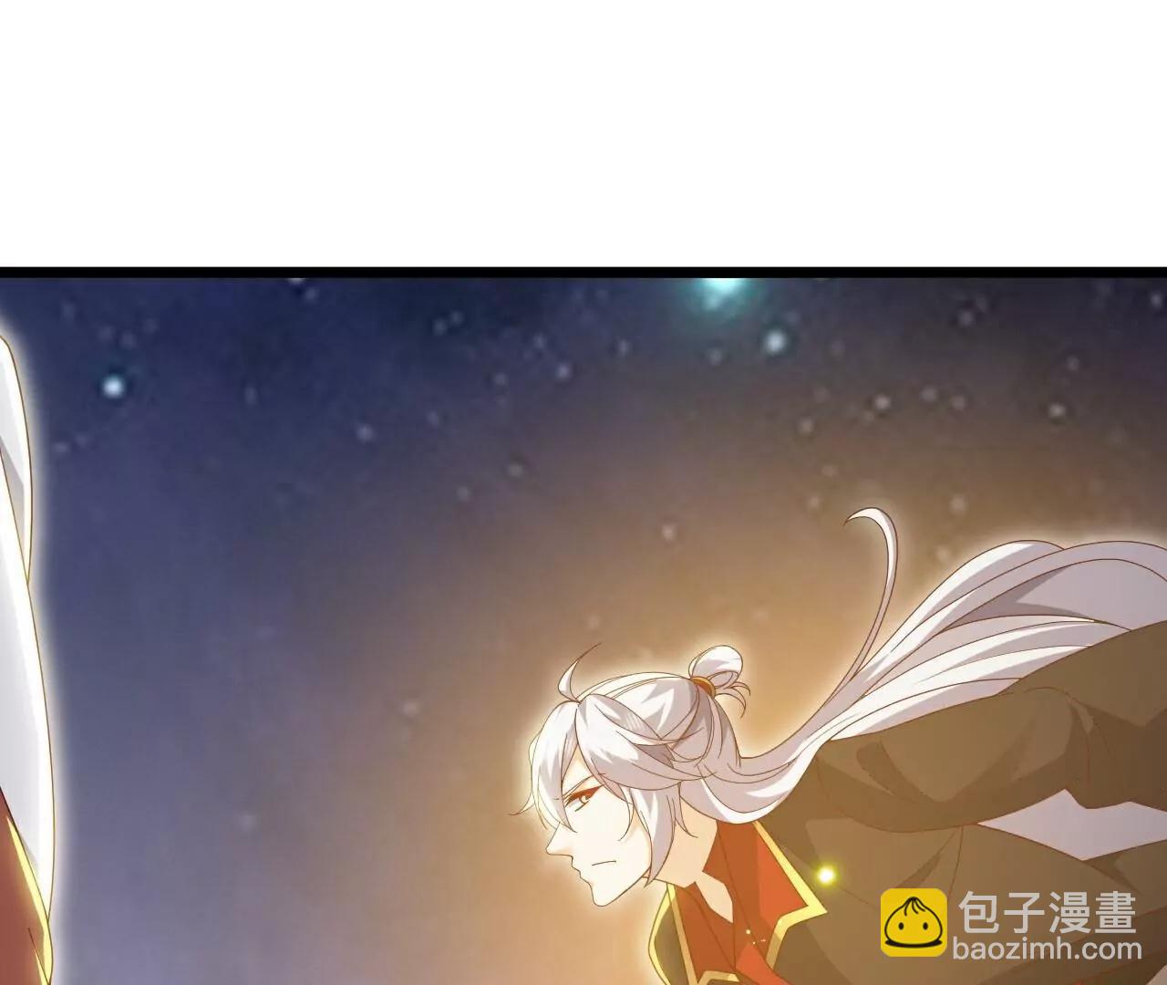 仙武帝尊 - 第764話  休想逃走(4/4) - 8