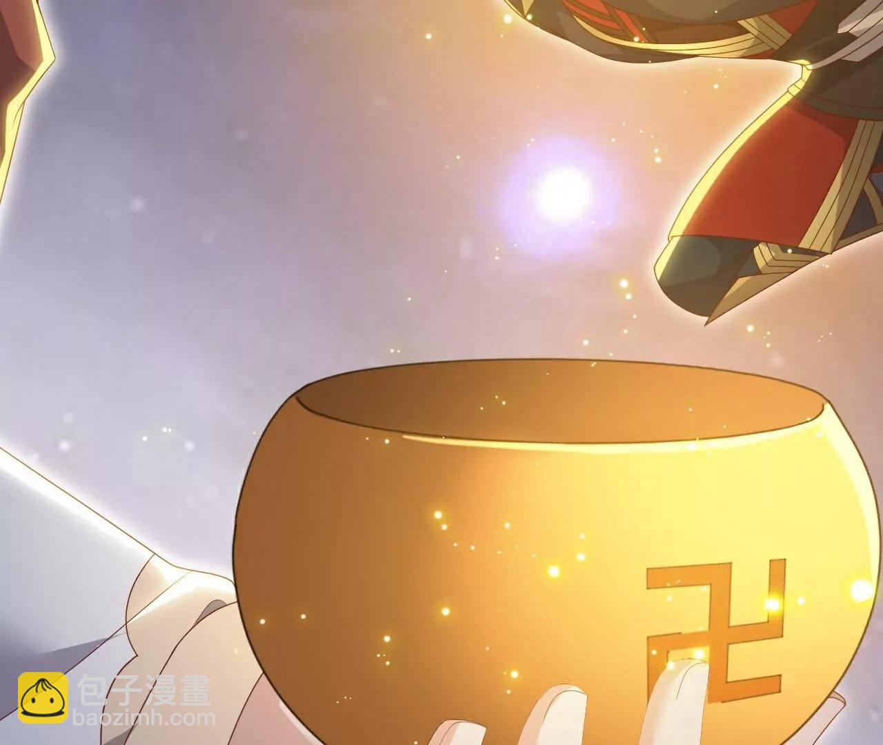 仙武帝尊 - 第764話  休想逃走(4/4) - 1