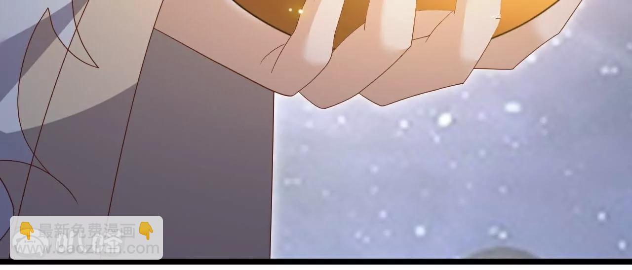 仙武帝尊 - 第764話  休想逃走(4/4) - 2