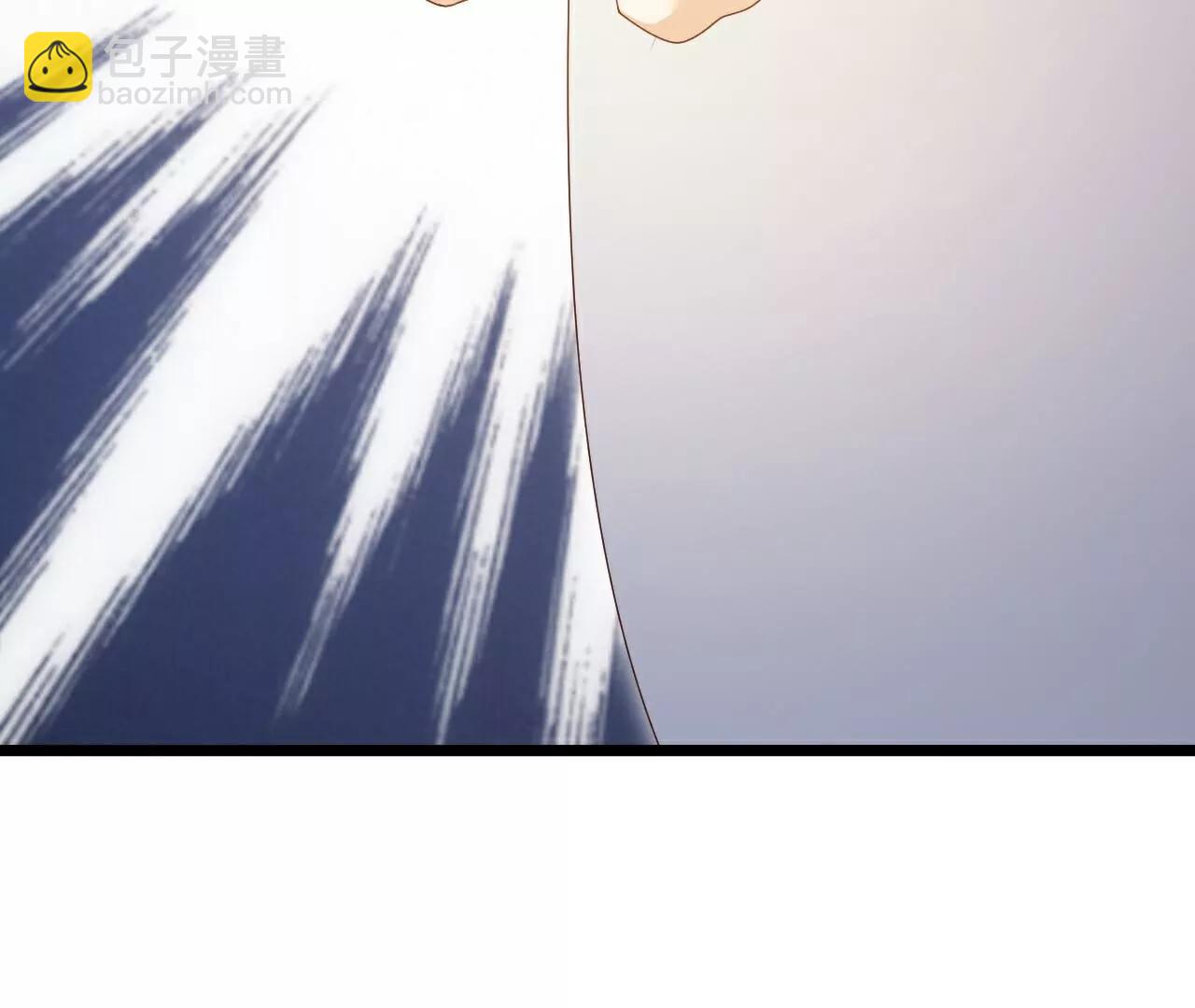 仙武帝尊 - 第764話  休想逃走(4/4) - 5