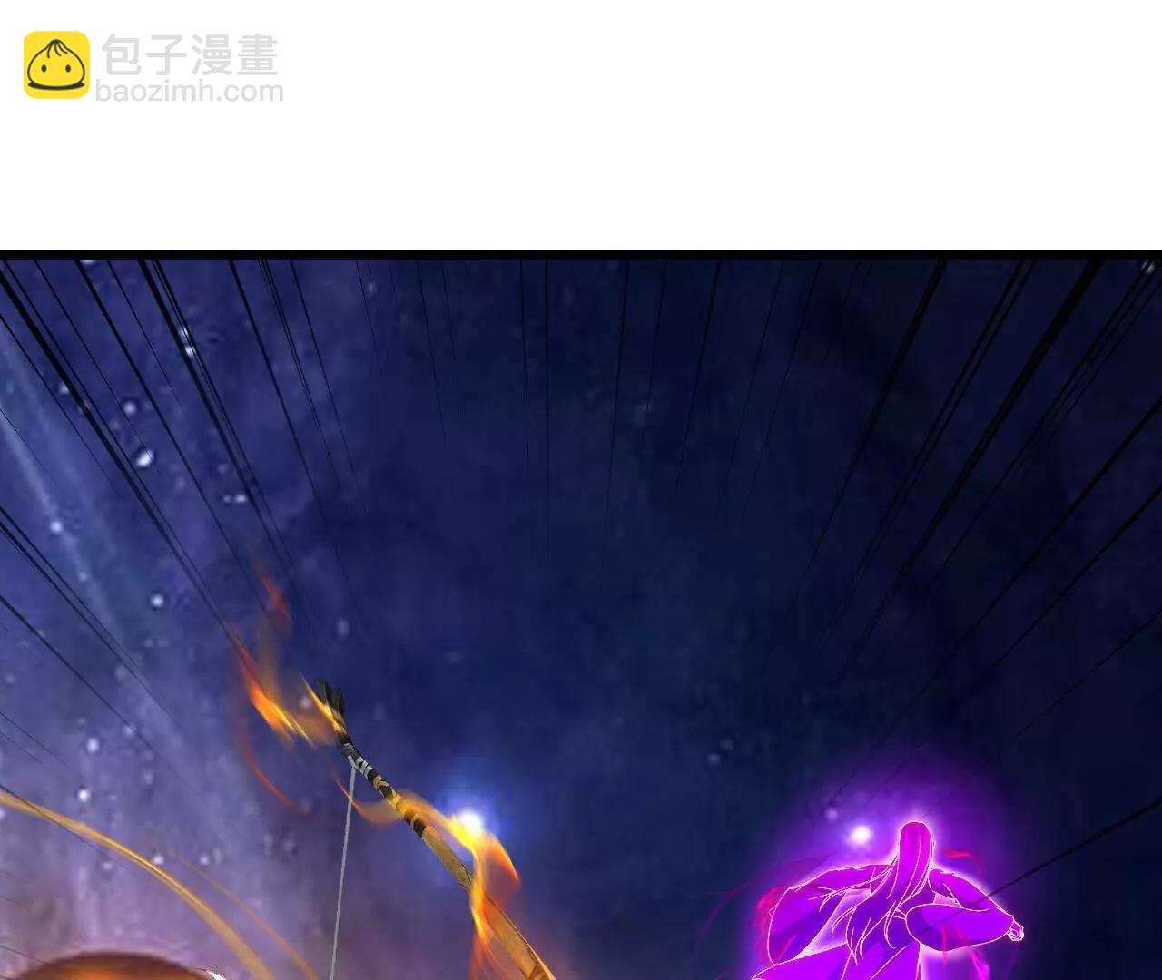仙武帝尊 - 第764話  休想逃走(1/4) - 2
