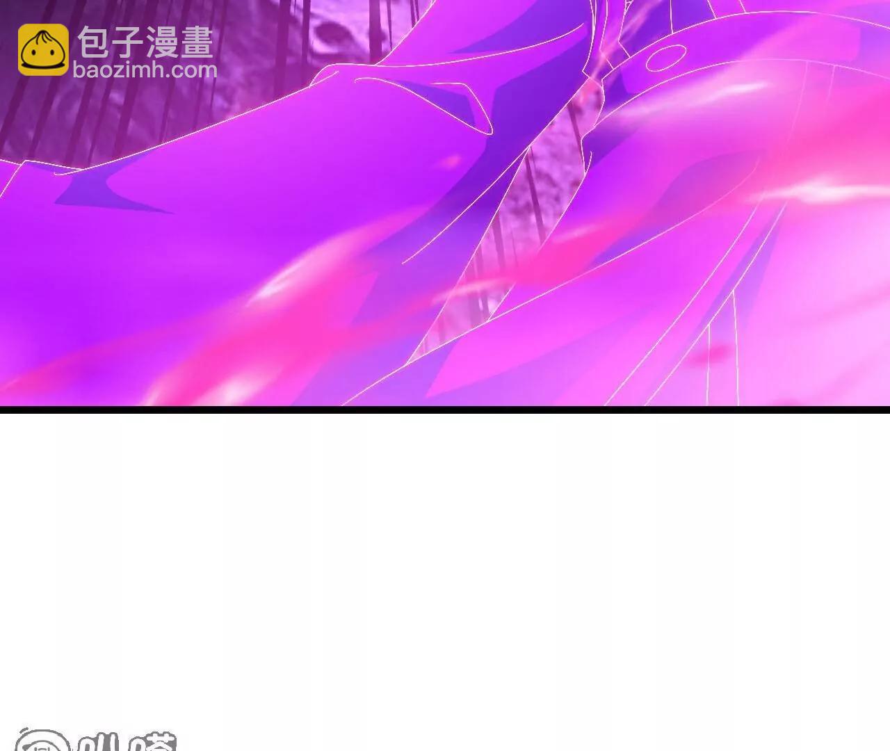 仙武帝尊 - 第764話  休想逃走(1/4) - 2