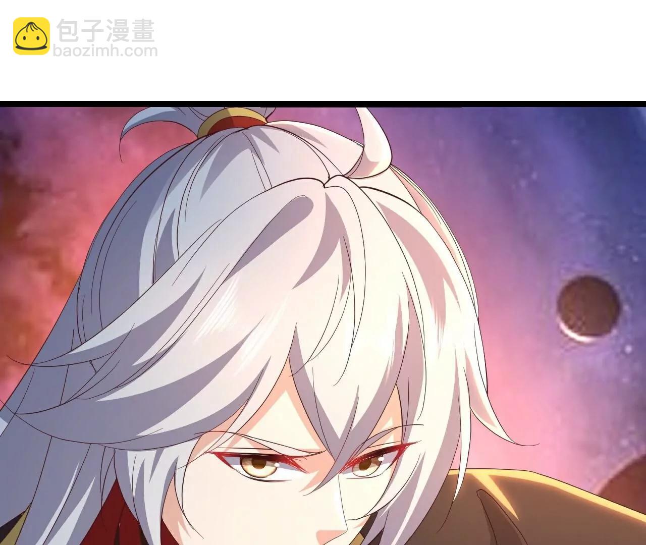 仙武帝尊 - 第764話  休想逃走(1/4) - 7