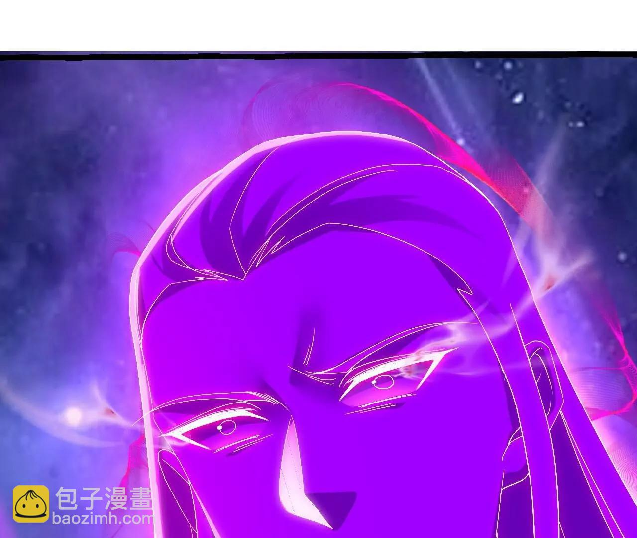仙武帝尊 - 第764話  休想逃走(1/4) - 2