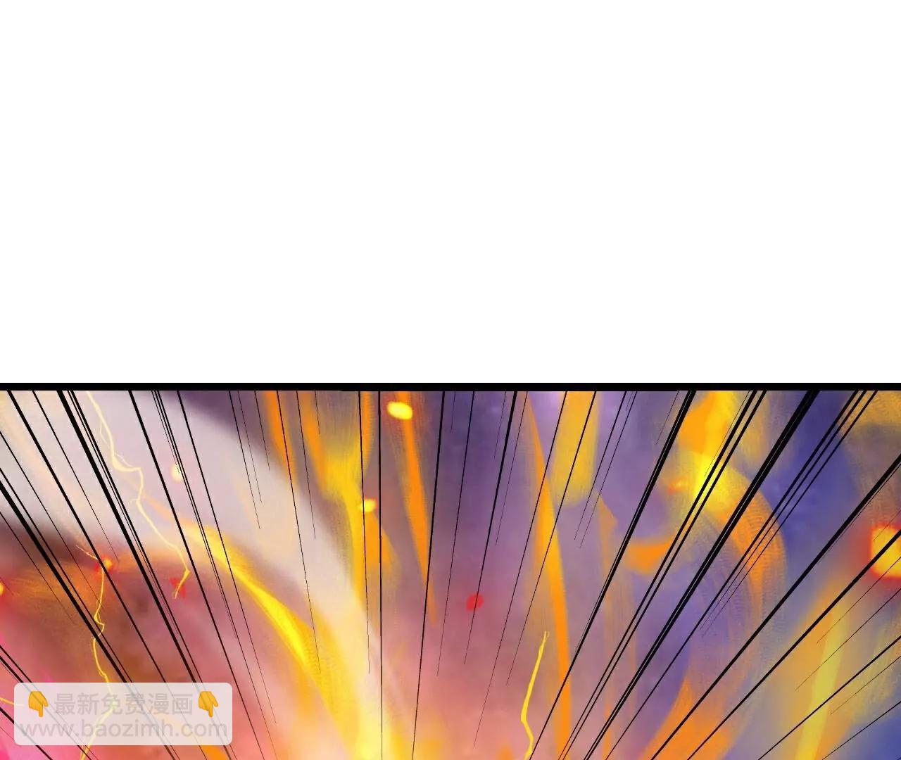 仙武帝尊 - 第764話  休想逃走(2/4) - 5