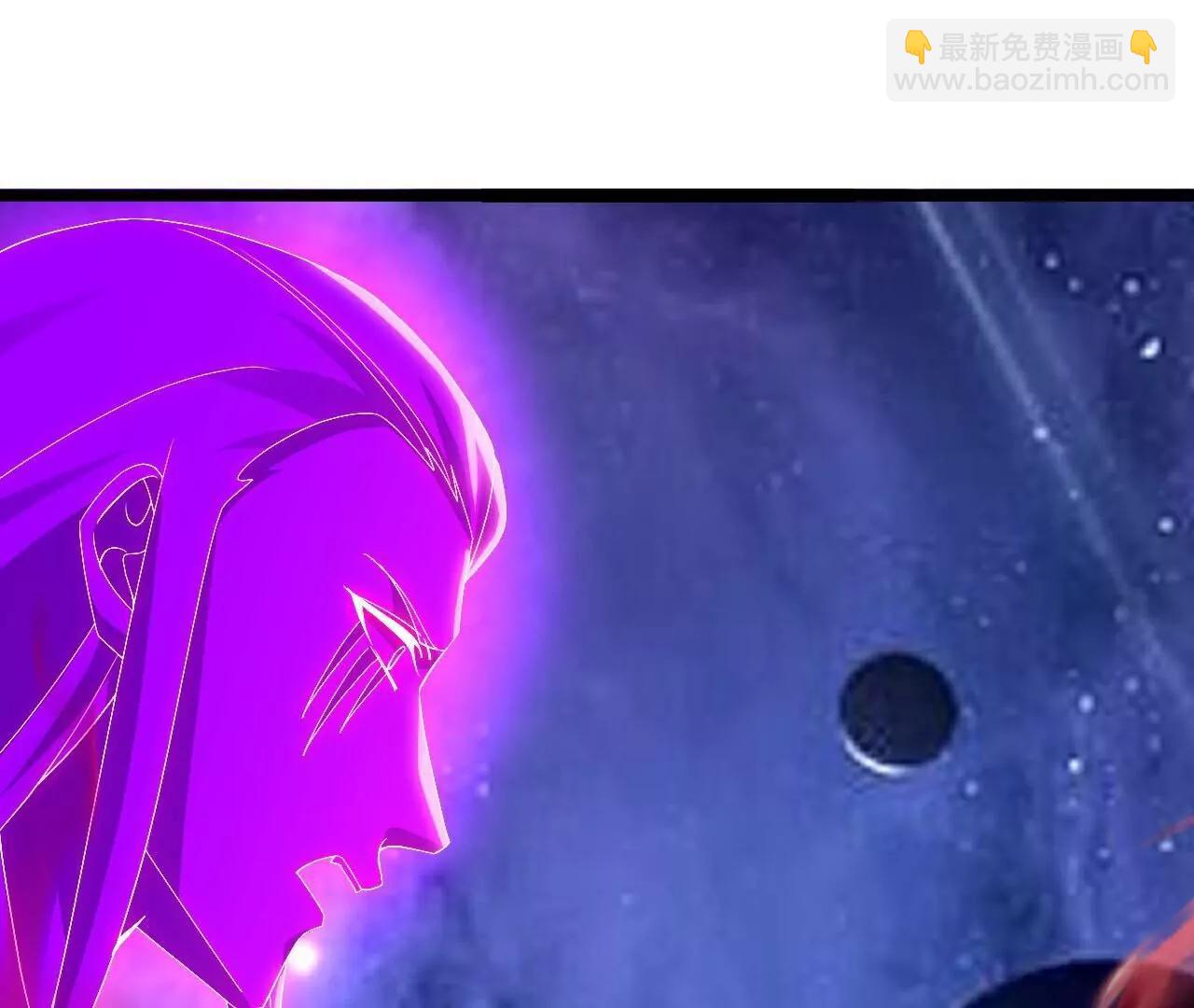 仙武帝尊 - 第764話  休想逃走(2/4) - 8