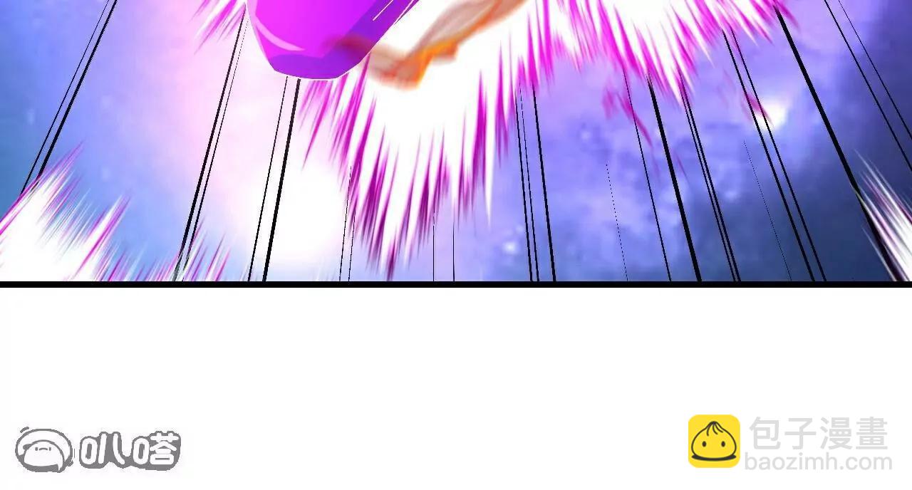 仙武帝尊 - 第764話  休想逃走(2/4) - 5