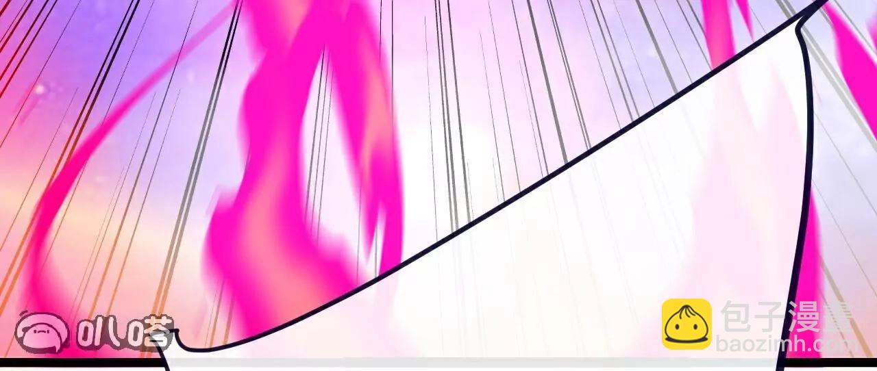 仙武帝尊 - 第764話  休想逃走(2/4) - 8