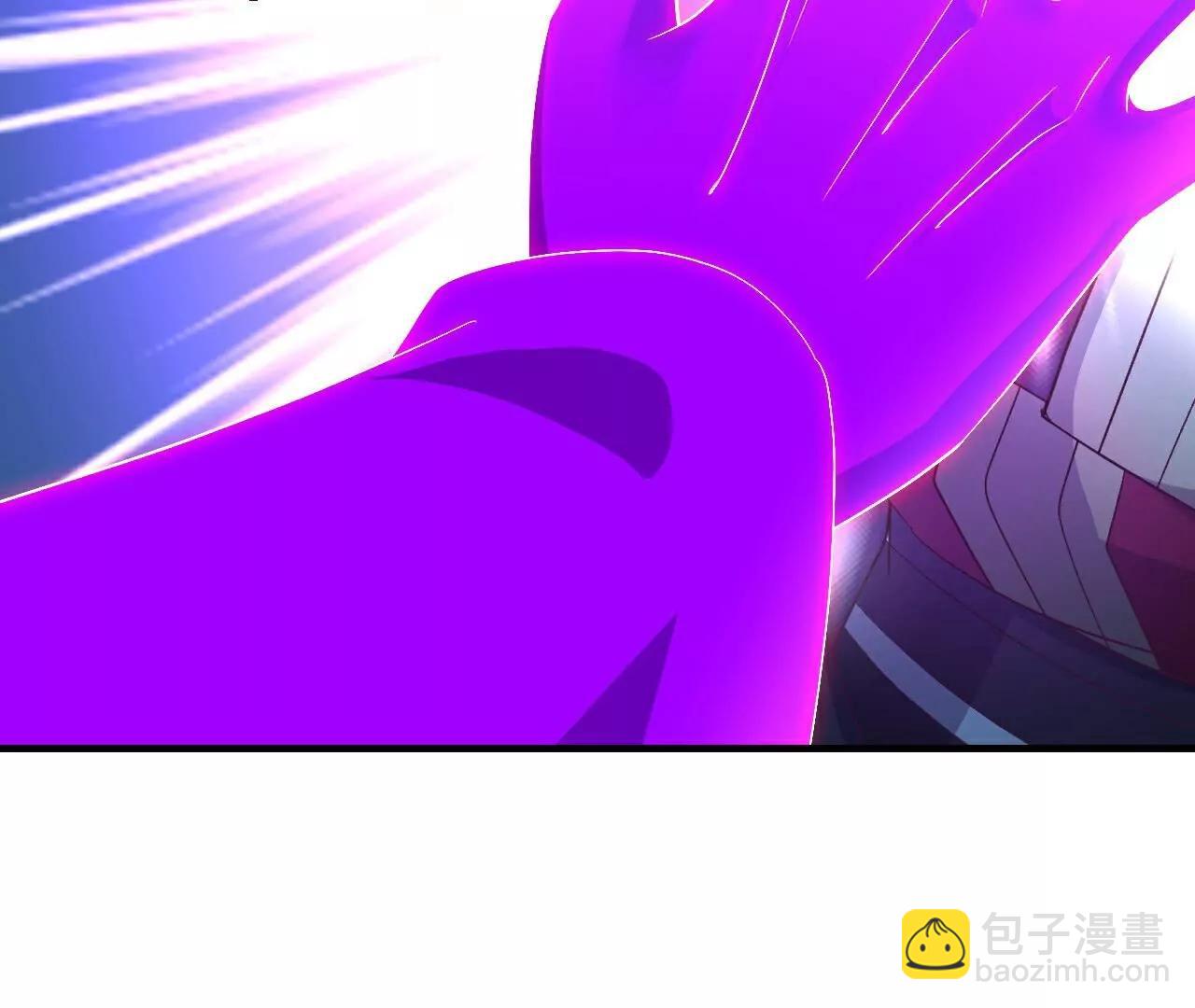 仙武帝尊 - 第764話  休想逃走(2/4) - 3