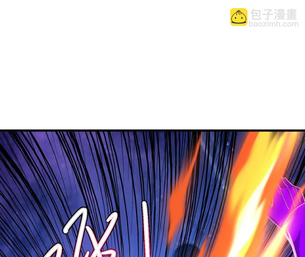 仙武帝尊 - 第764話  休想逃走(2/4) - 5