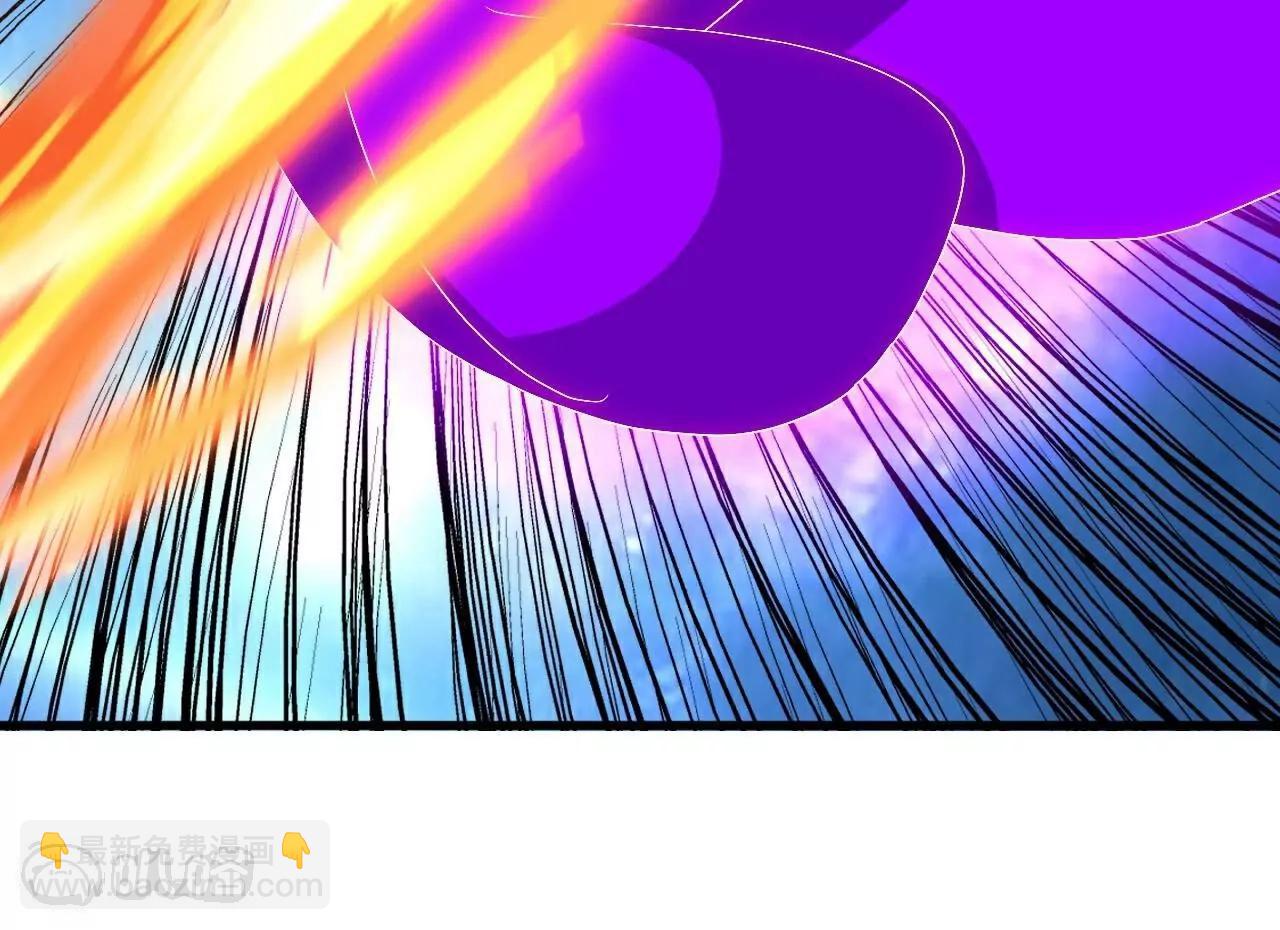 仙武帝尊 - 第764話  休想逃走(2/4) - 7