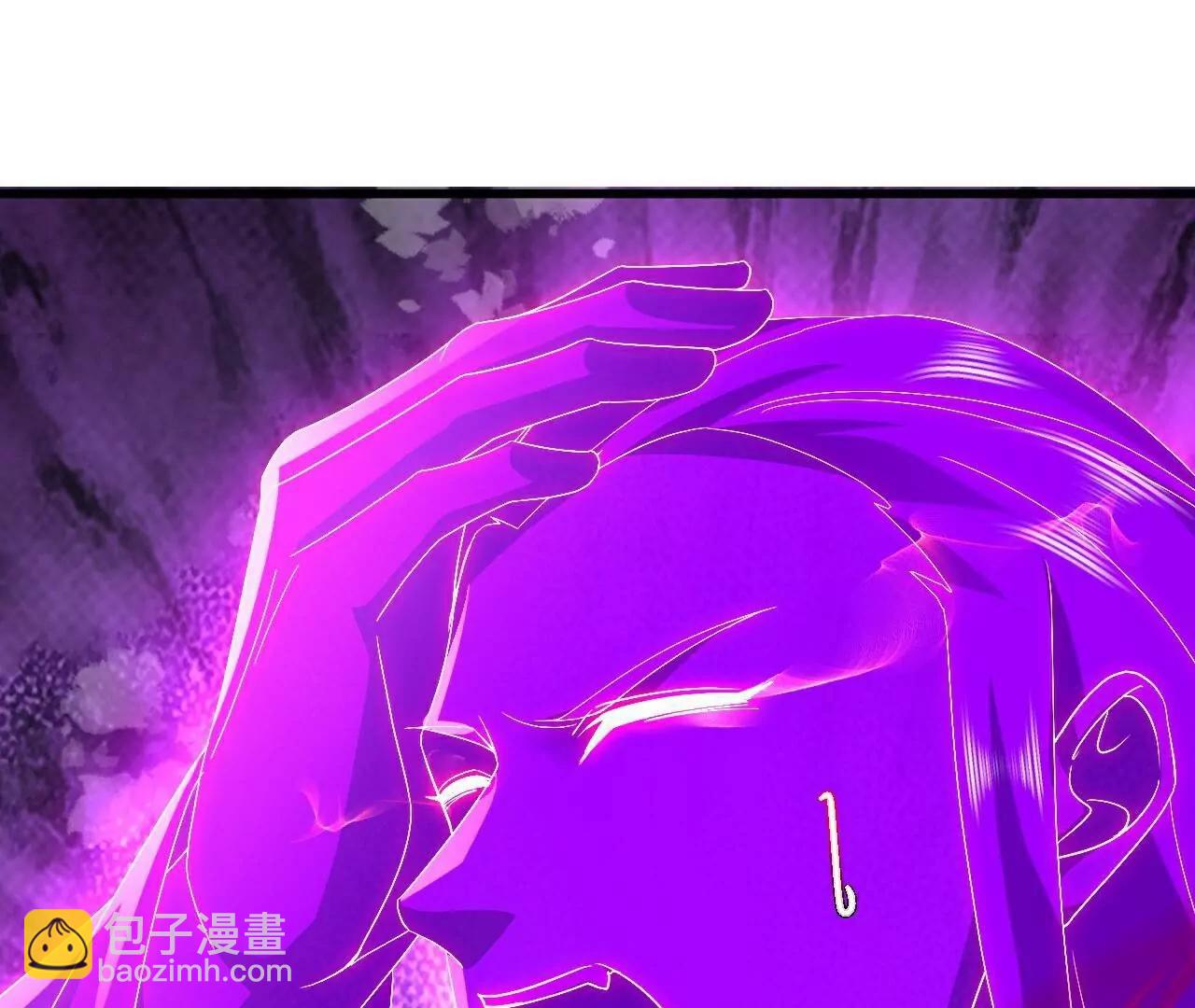 仙武帝尊 - 第764話  休想逃走(2/4) - 8