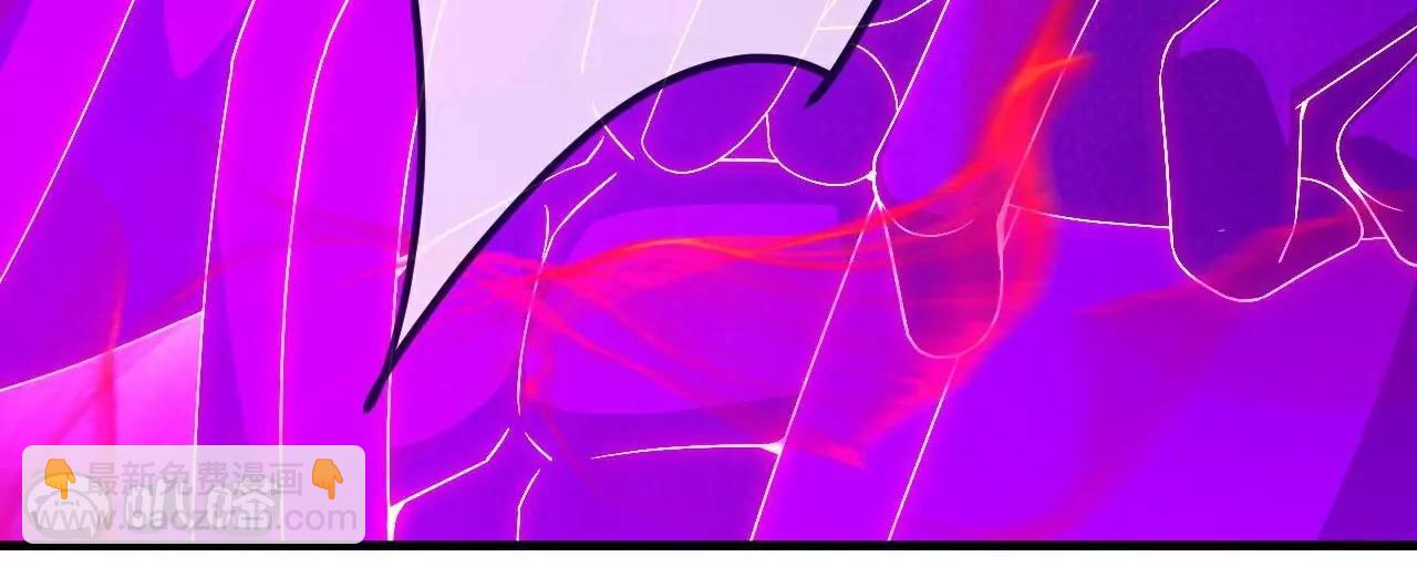 仙武帝尊 - 第764話  休想逃走(2/4) - 2