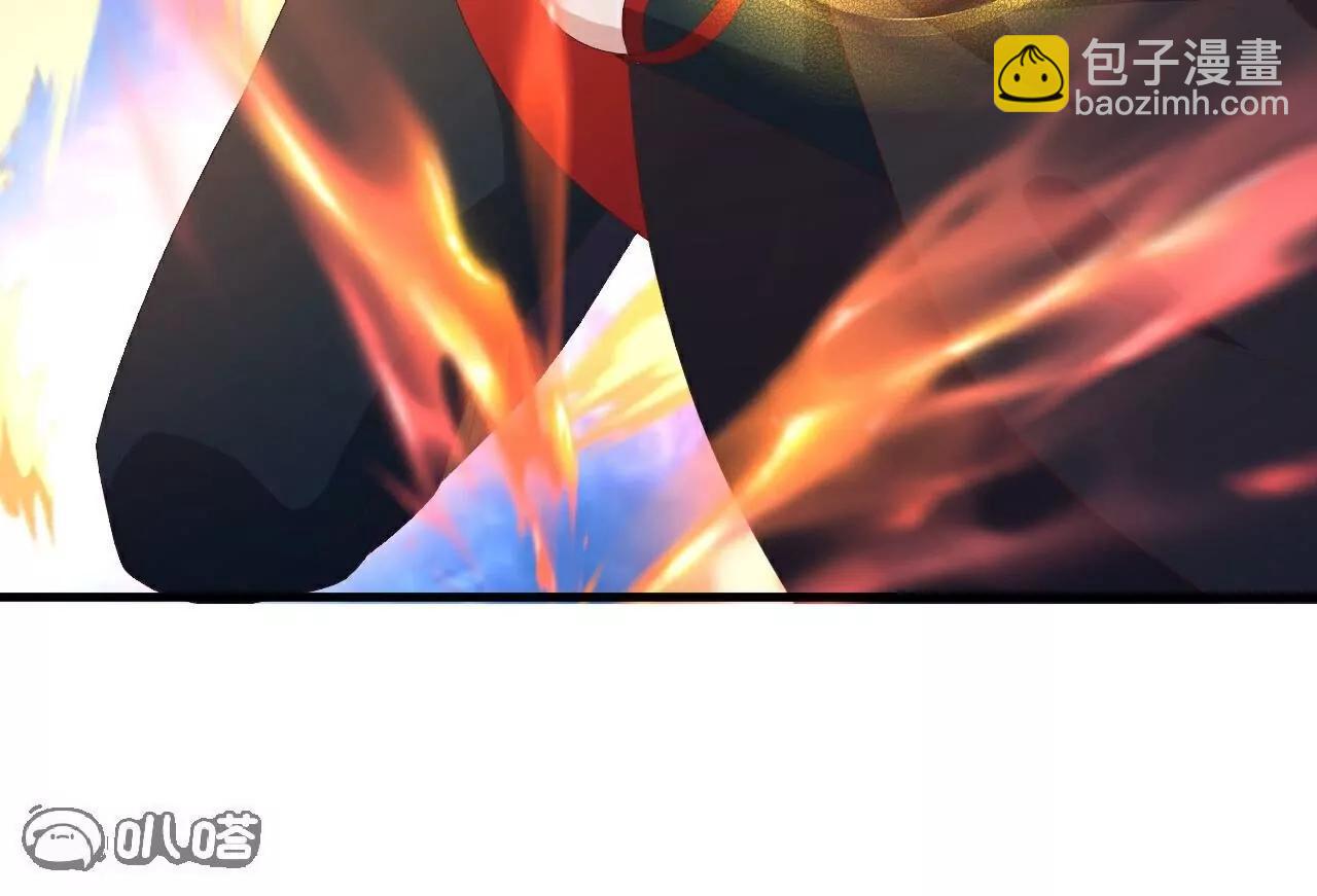 仙武帝尊 - 第764話  休想逃走(2/4) - 5