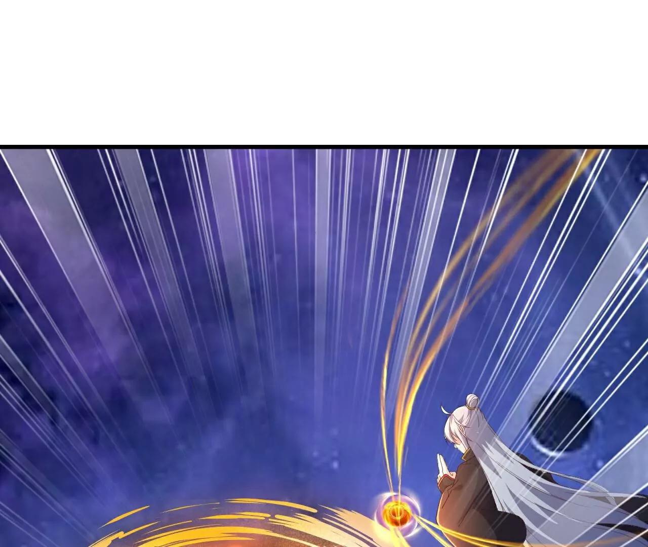 仙武帝尊 - 第764話  休想逃走(2/4) - 6