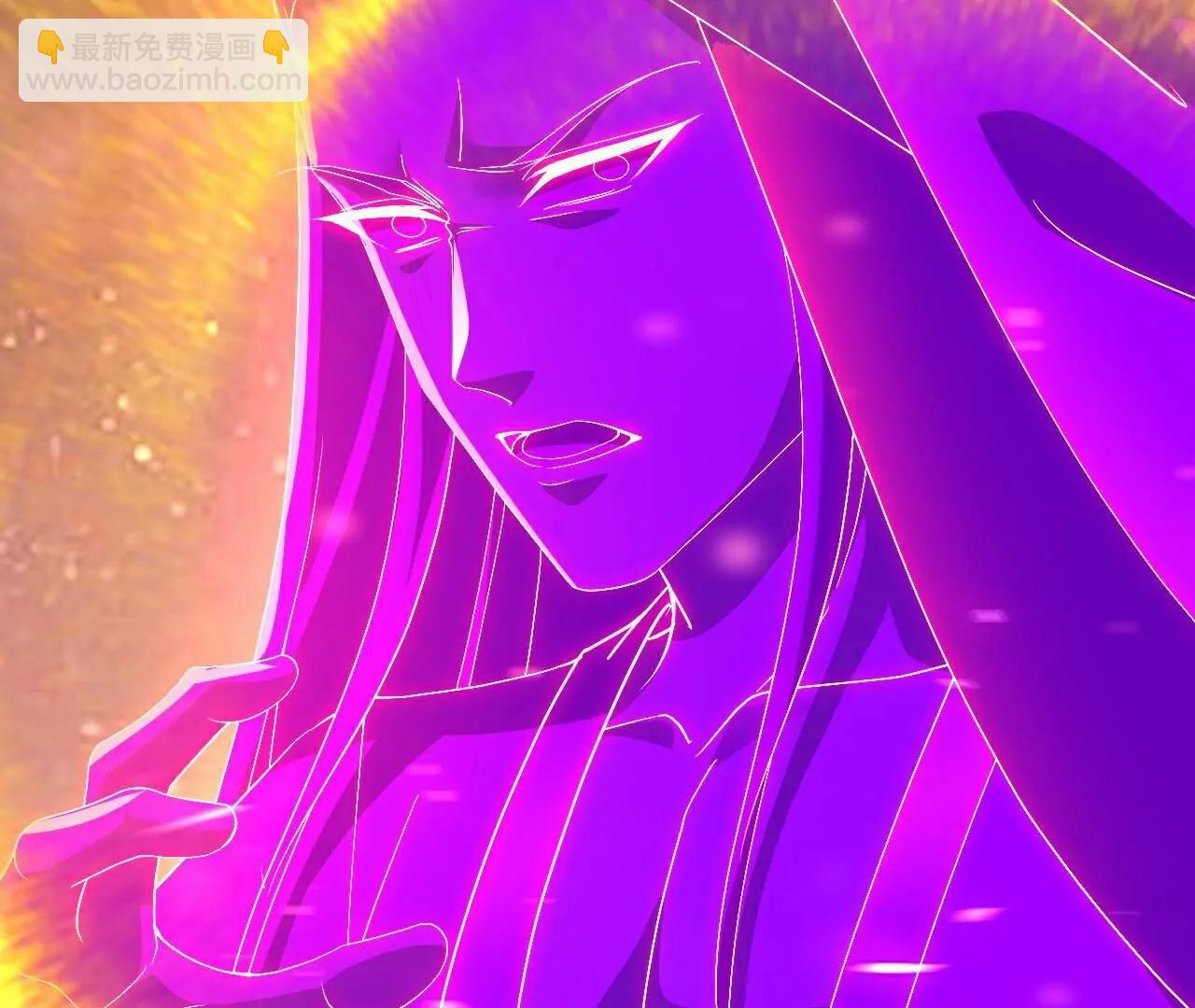 仙武帝尊 - 第764話  休想逃走(2/4) - 2