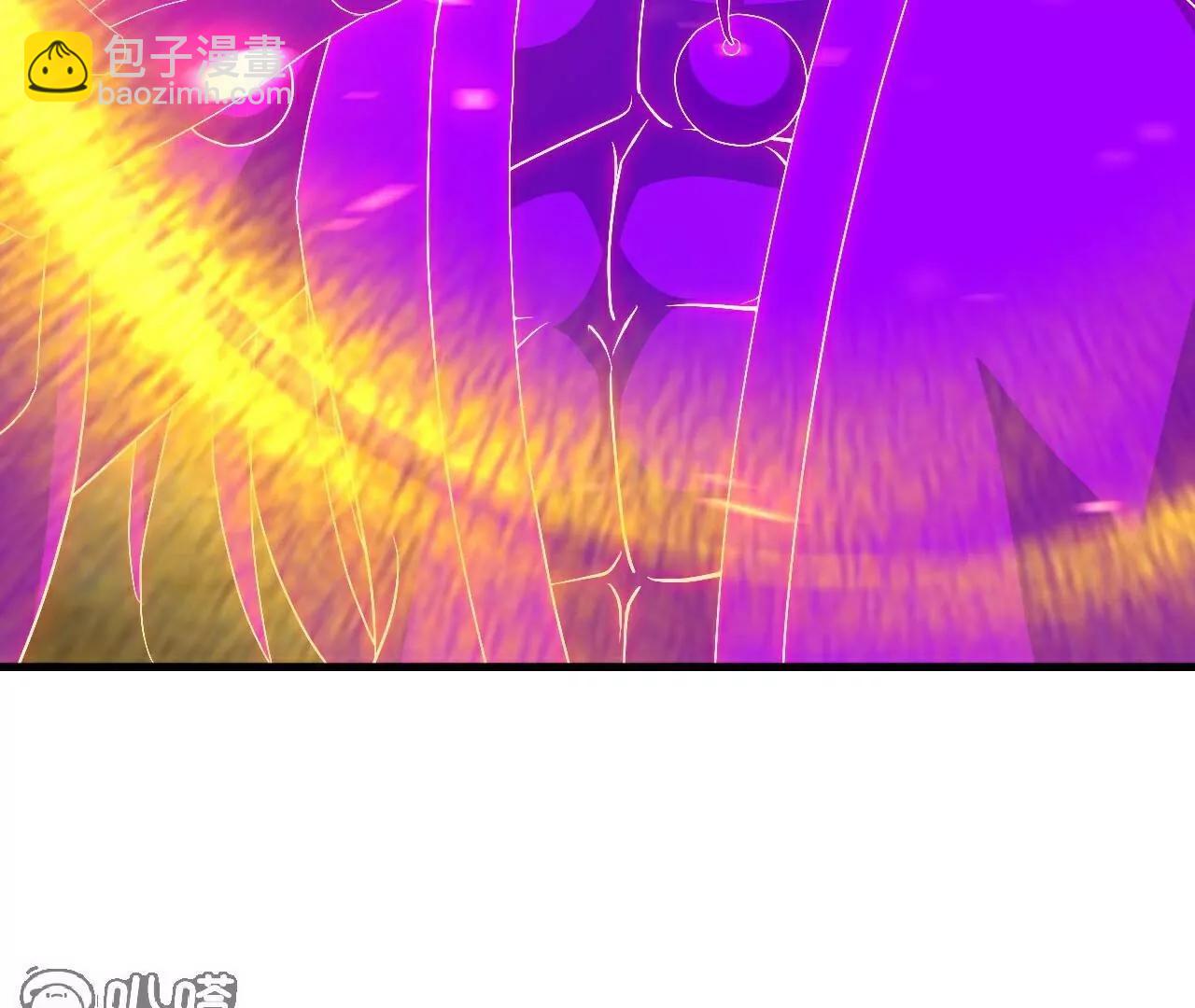 仙武帝尊 - 第764話  休想逃走(2/4) - 3