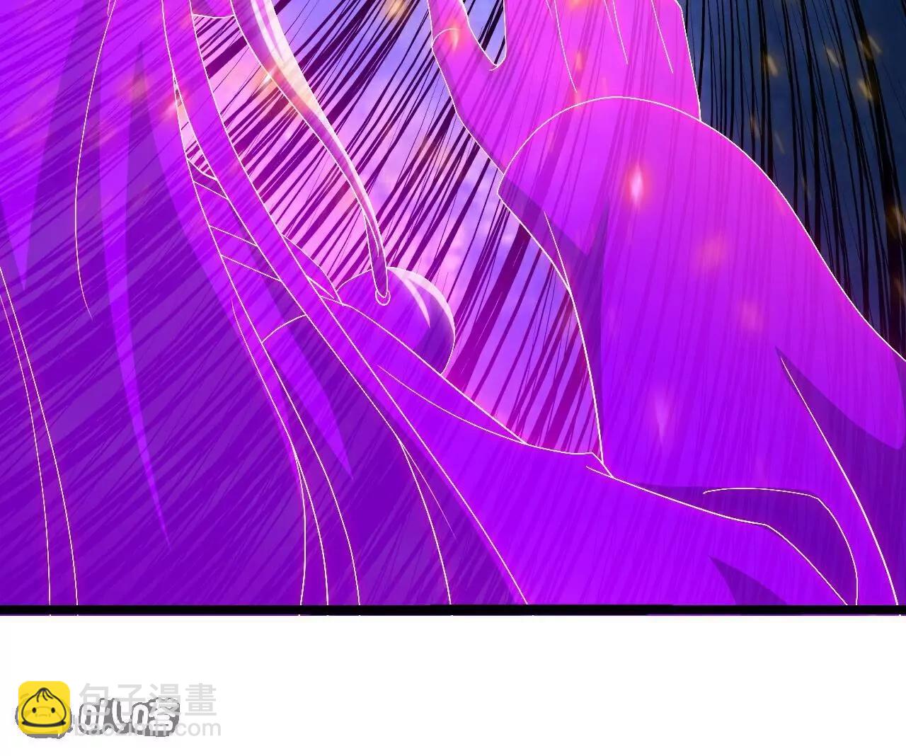 仙武帝尊 - 第764話  休想逃走(2/4) - 7