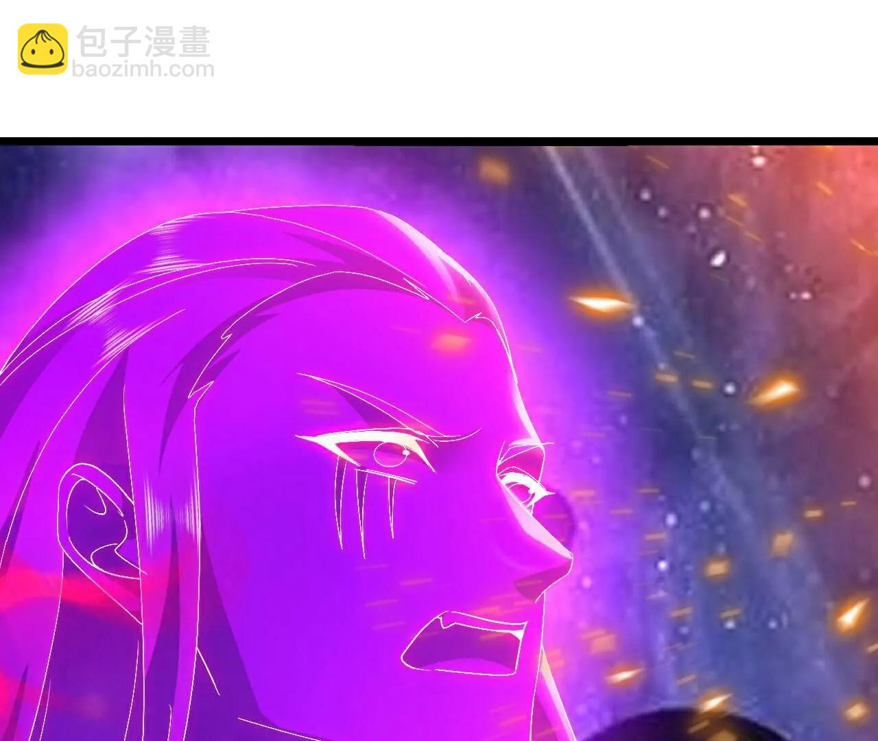 仙武帝尊 - 第764話  休想逃走(2/4) - 8