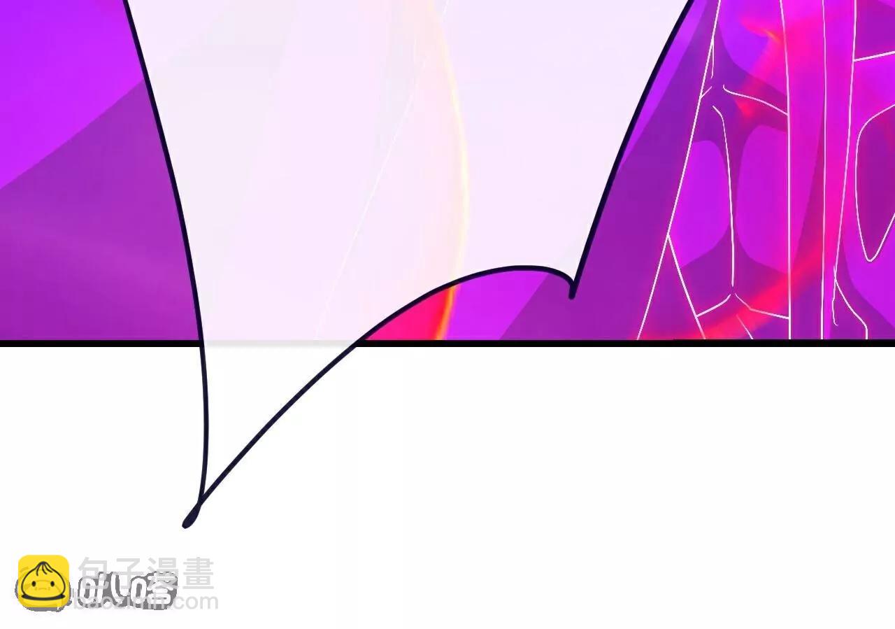仙武帝尊 - 第764話  休想逃走(2/4) - 2