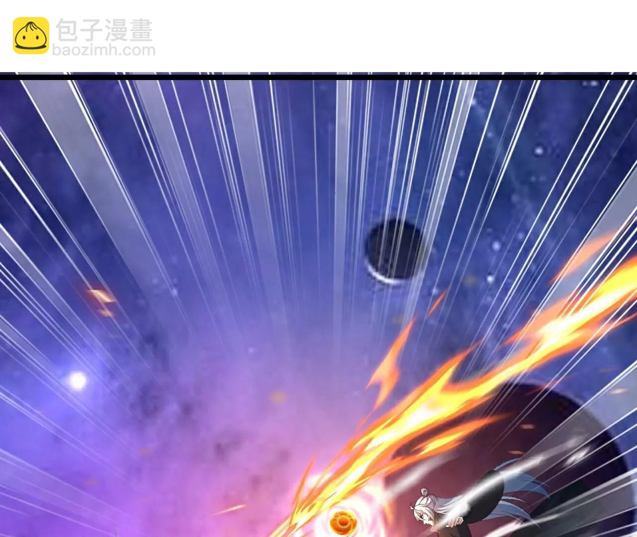 仙武帝尊 - 第764話  休想逃走(2/4) - 3