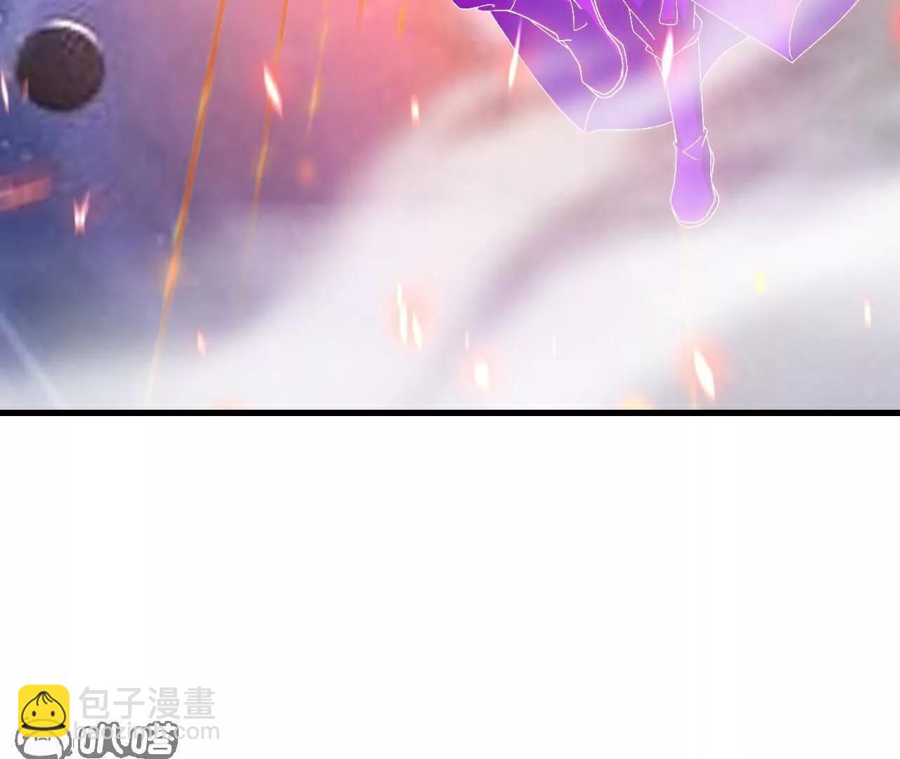 仙武帝尊 - 第764話  休想逃走(2/4) - 3