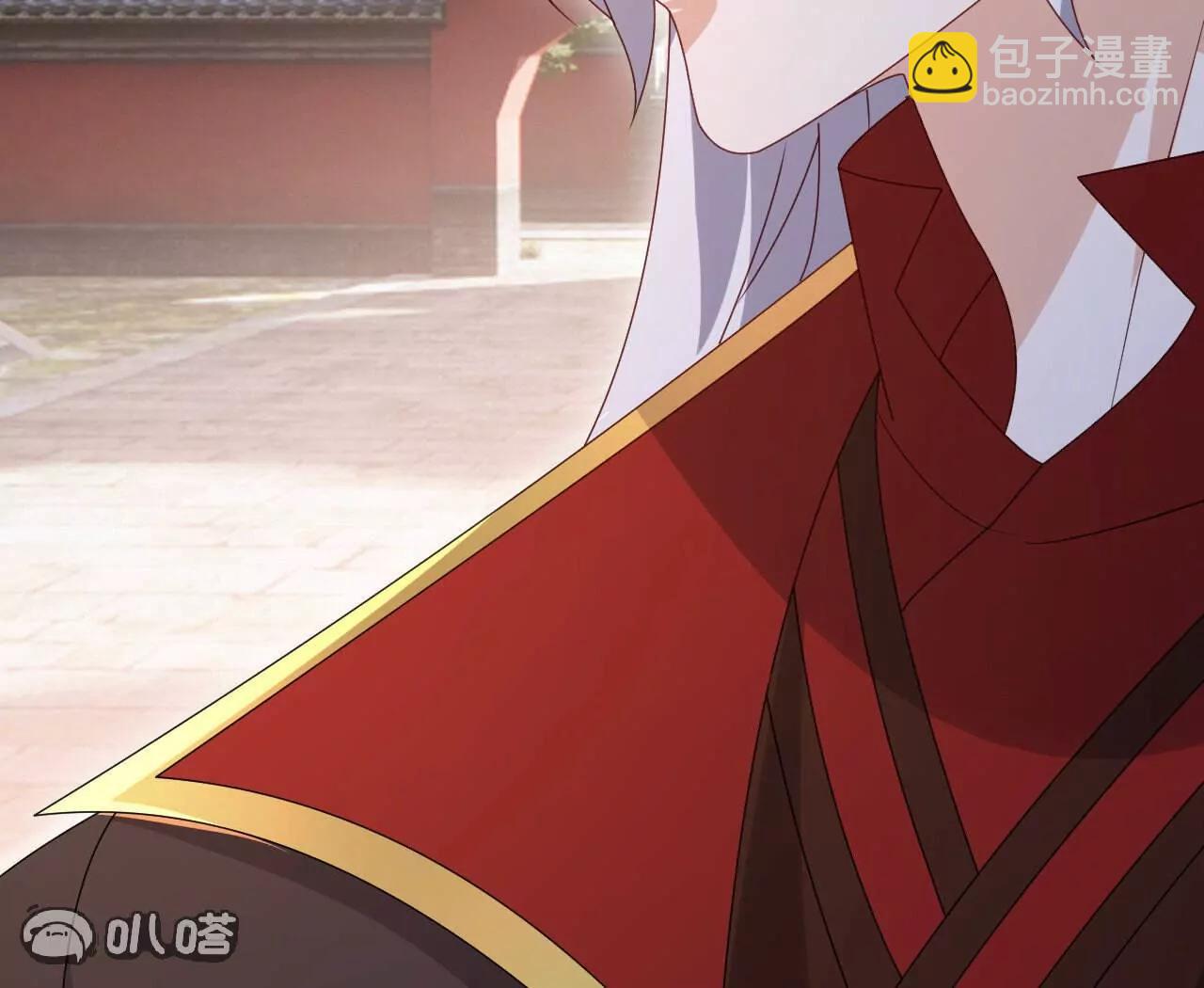 仙武帝尊 - 第766話  何爲衆生(3/4) - 3