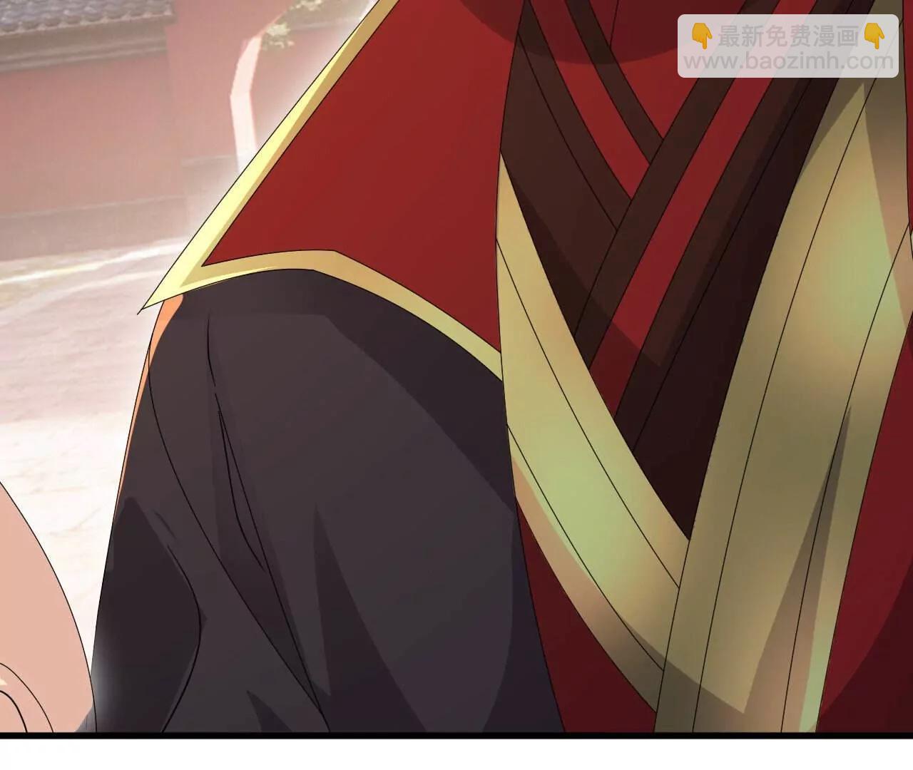 仙武帝尊 - 第766話  何爲衆生(3/4) - 6