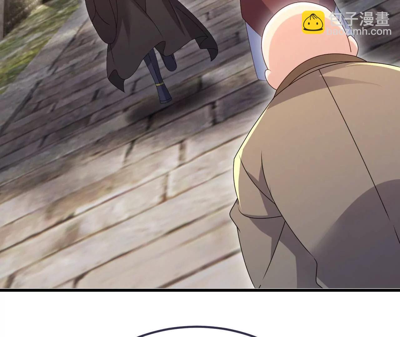 仙武帝尊 - 第766話  何爲衆生(3/4) - 4