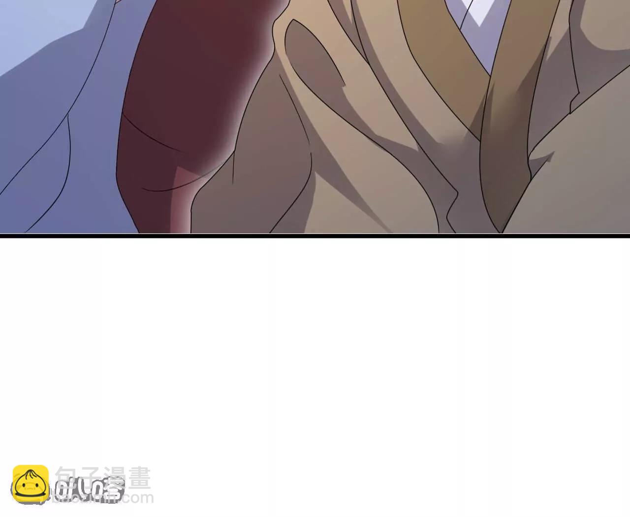 仙武帝尊 - 第766話  何爲衆生(3/4) - 7