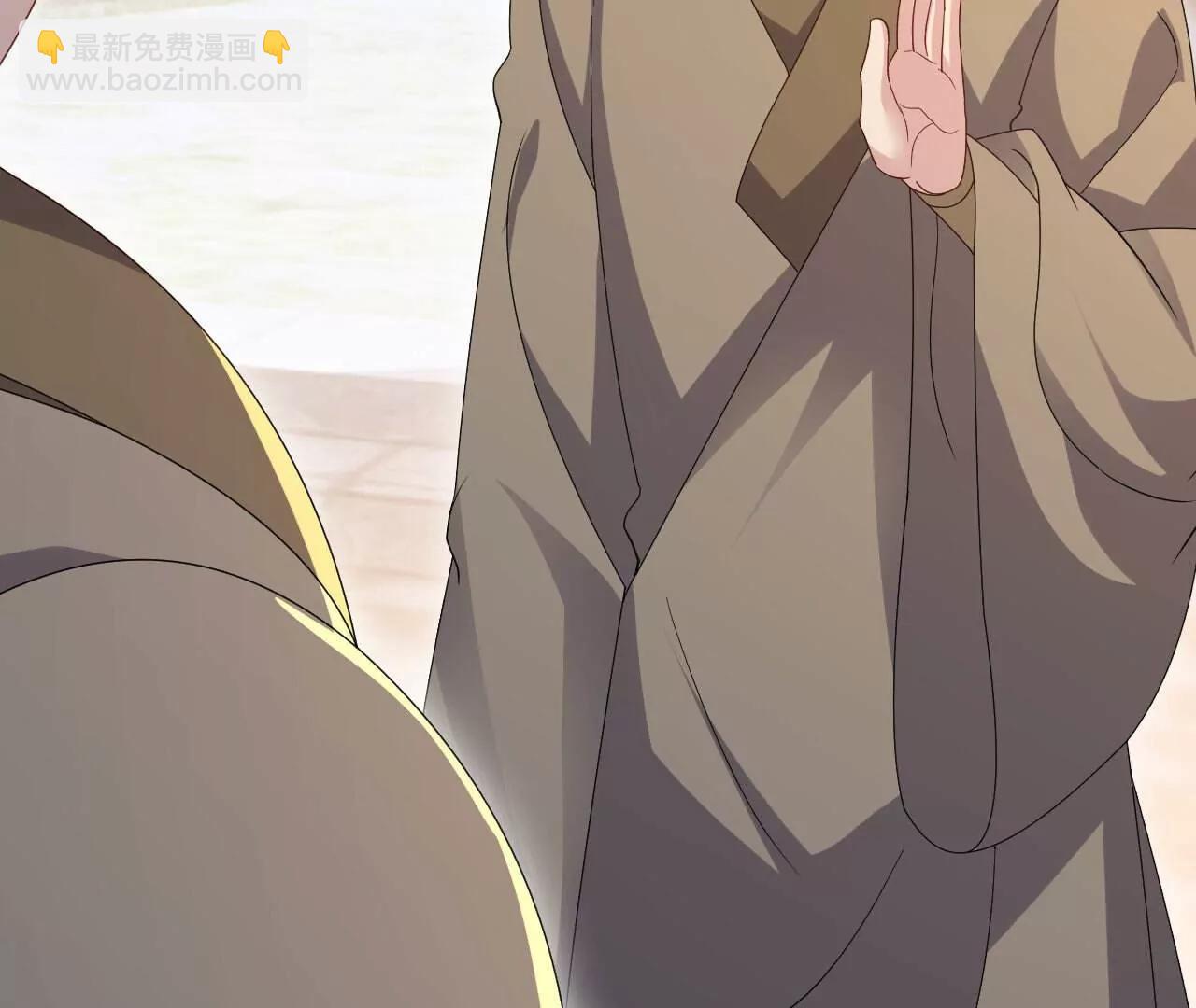 仙武帝尊 - 第766話  何爲衆生(3/4) - 4