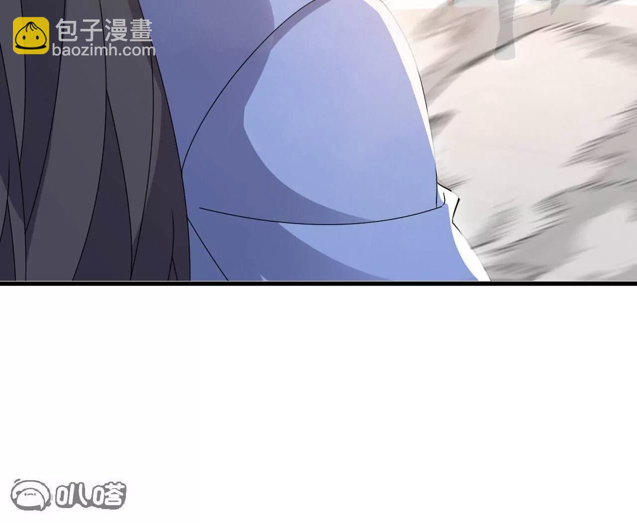 仙武帝尊 - 第766話  何爲衆生(3/4) - 5