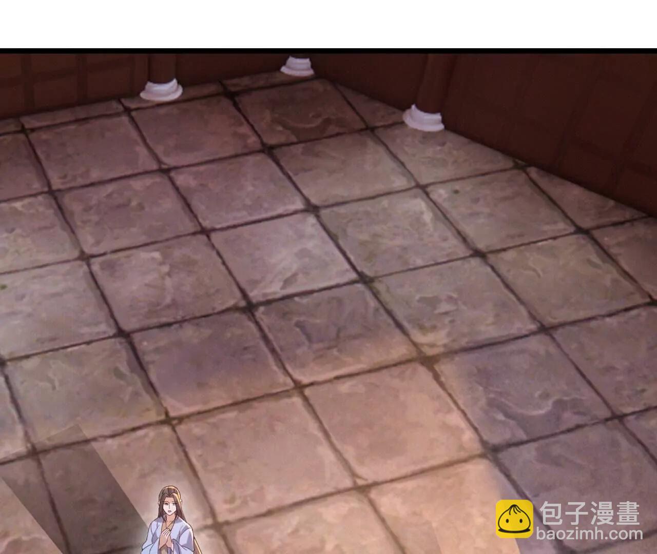 仙武帝尊 - 第766話  何爲衆生(3/4) - 6