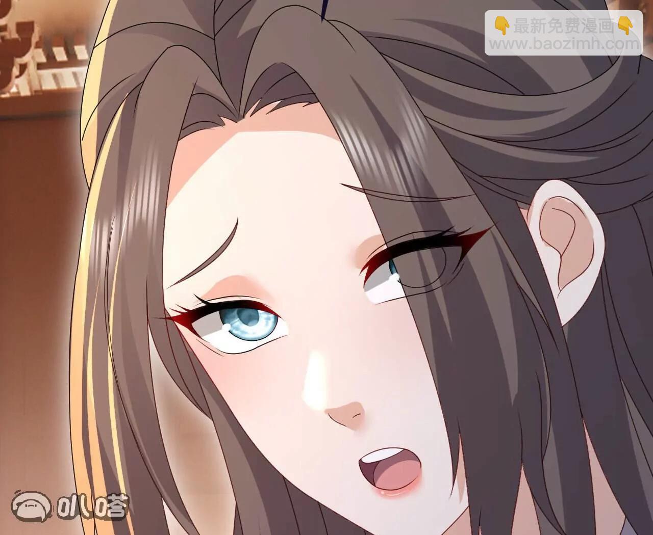 仙武帝尊 - 第766話  何爲衆生(3/4) - 1