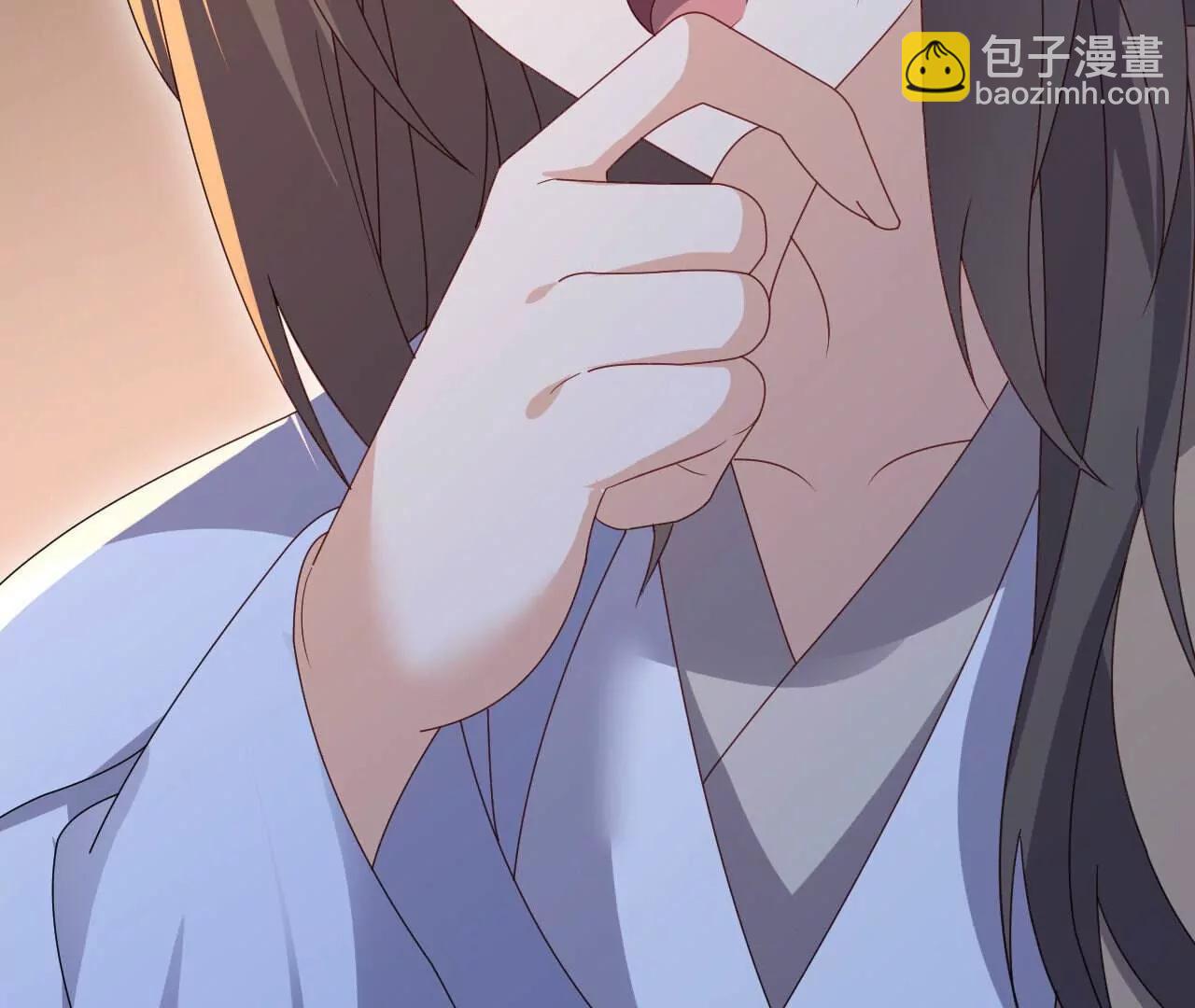 仙武帝尊 - 第766話  何爲衆生(4/4) - 6