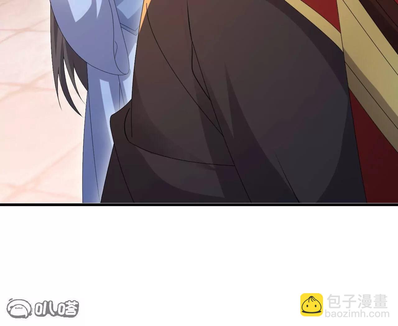 仙武帝尊 - 第766話  何爲衆生(4/4) - 3