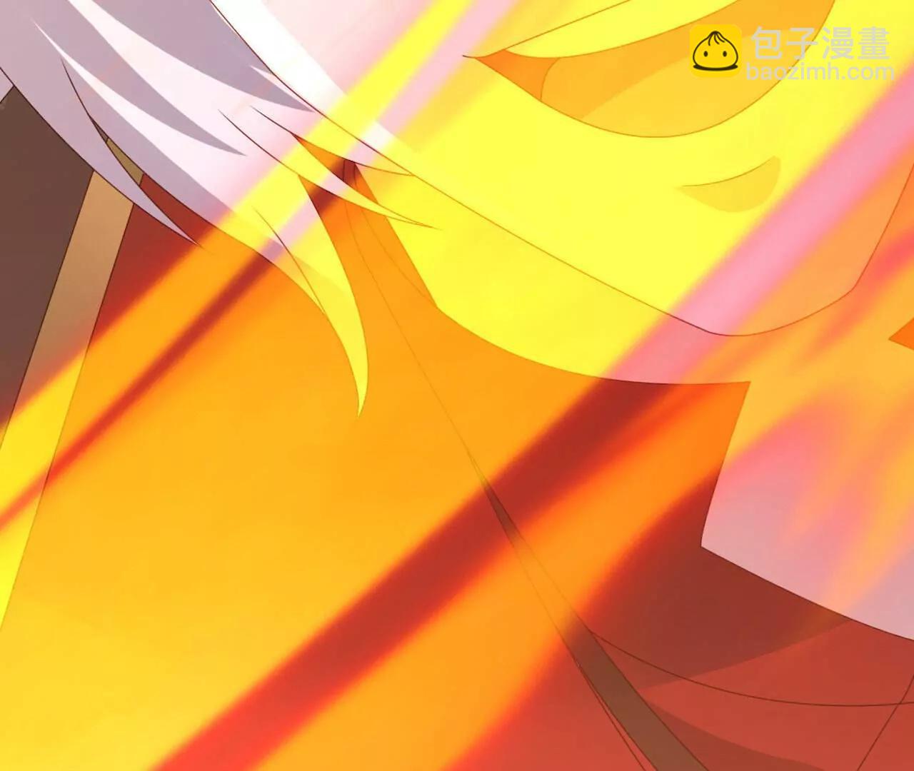 仙武帝尊 - 第766話  何爲衆生(4/4) - 2