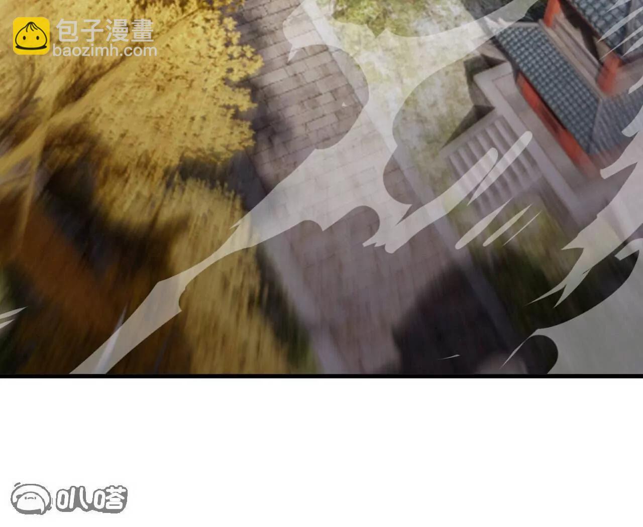 仙武帝尊 - 第766話  何爲衆生(4/4) - 5