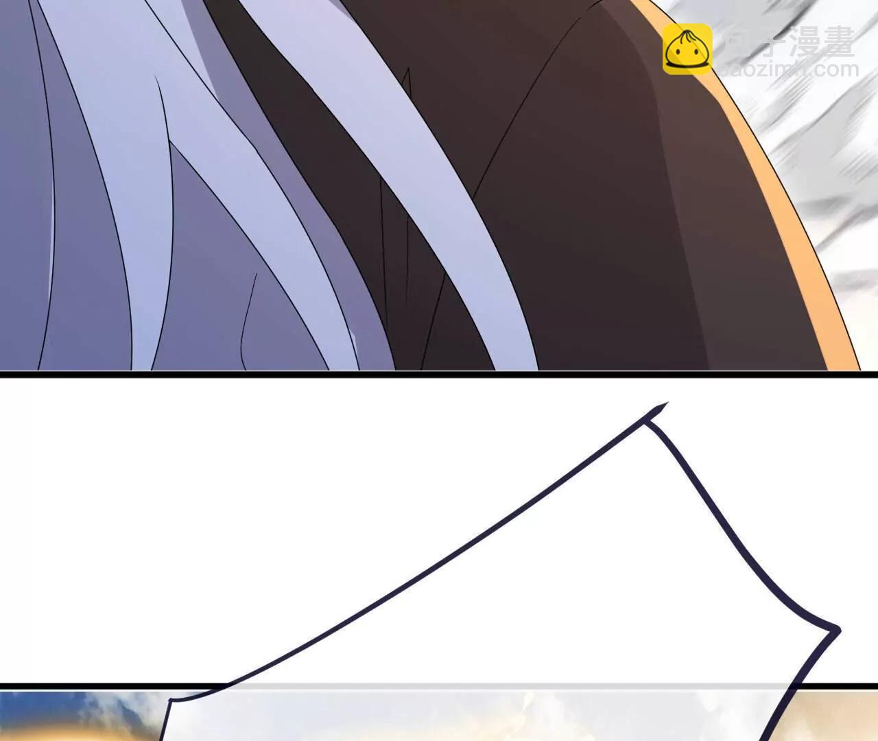 仙武帝尊 - 第766話  何爲衆生(4/4) - 2