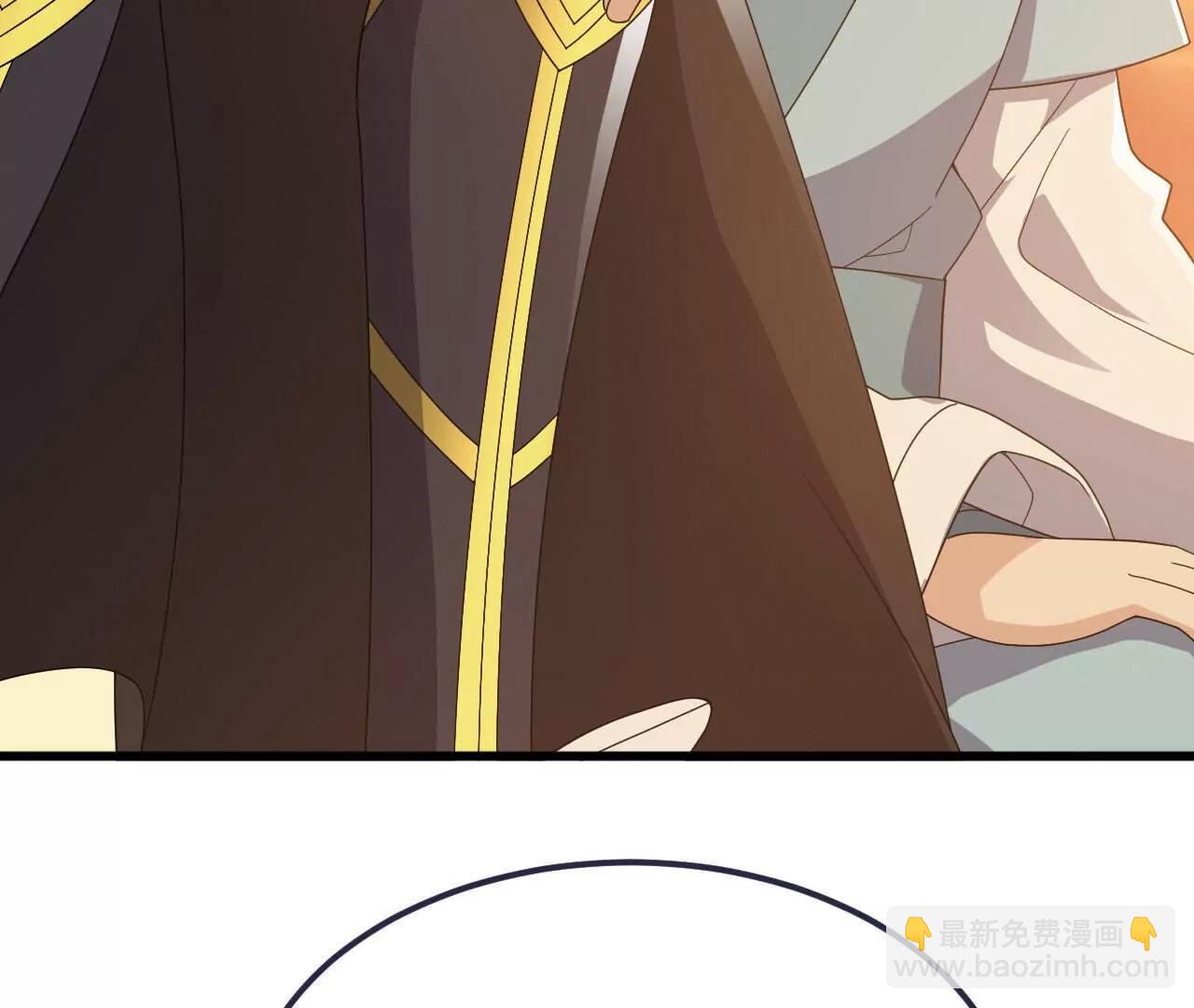 仙武帝尊 - 第766話  何爲衆生(1/4) - 4