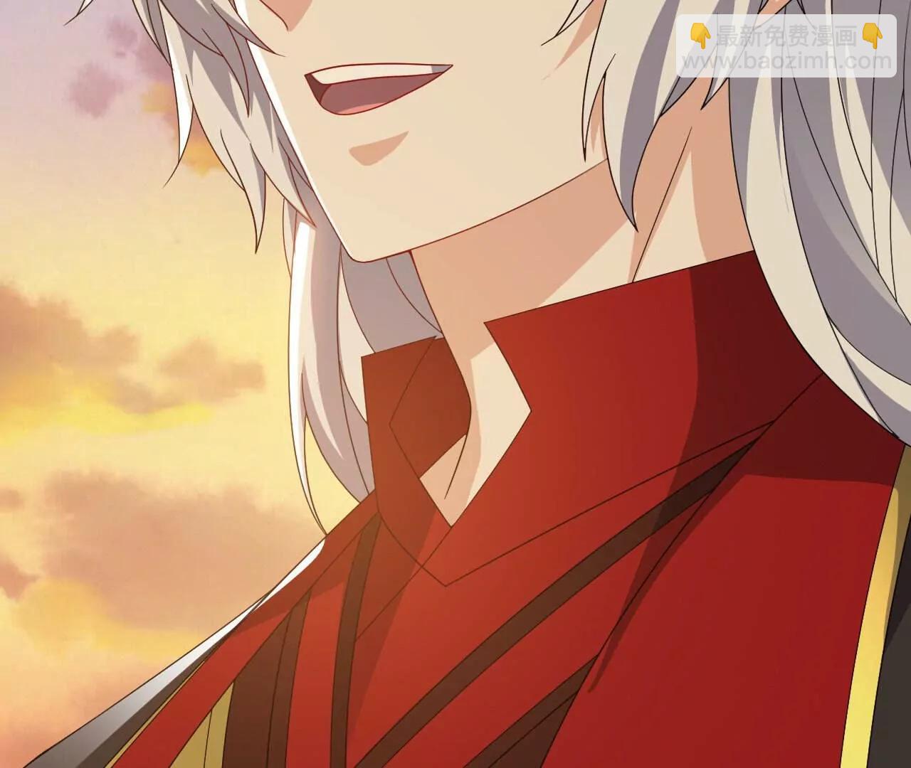 仙武帝尊 - 第766話  何爲衆生(1/4) - 6