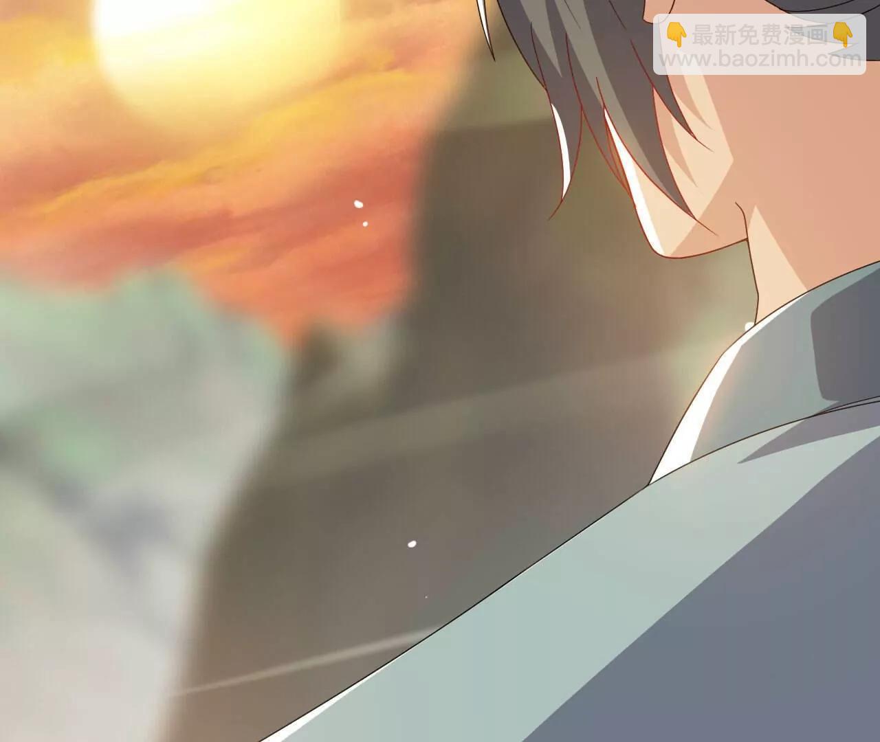 仙武帝尊 - 第766話  何爲衆生(1/4) - 4