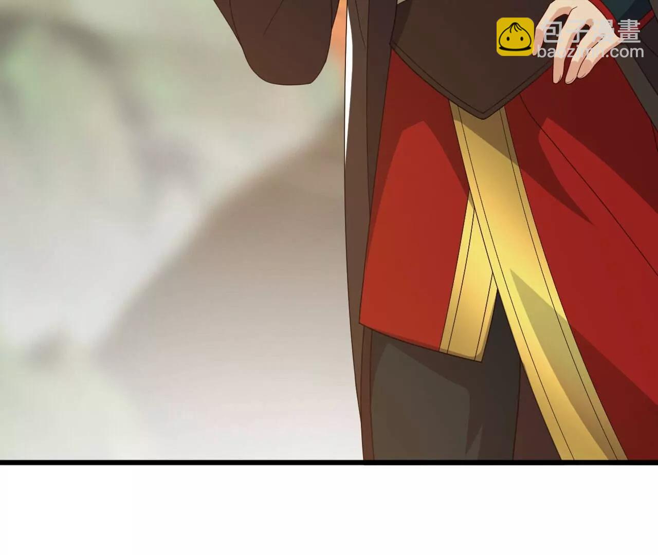 仙武帝尊 - 第766話  何爲衆生(1/4) - 2