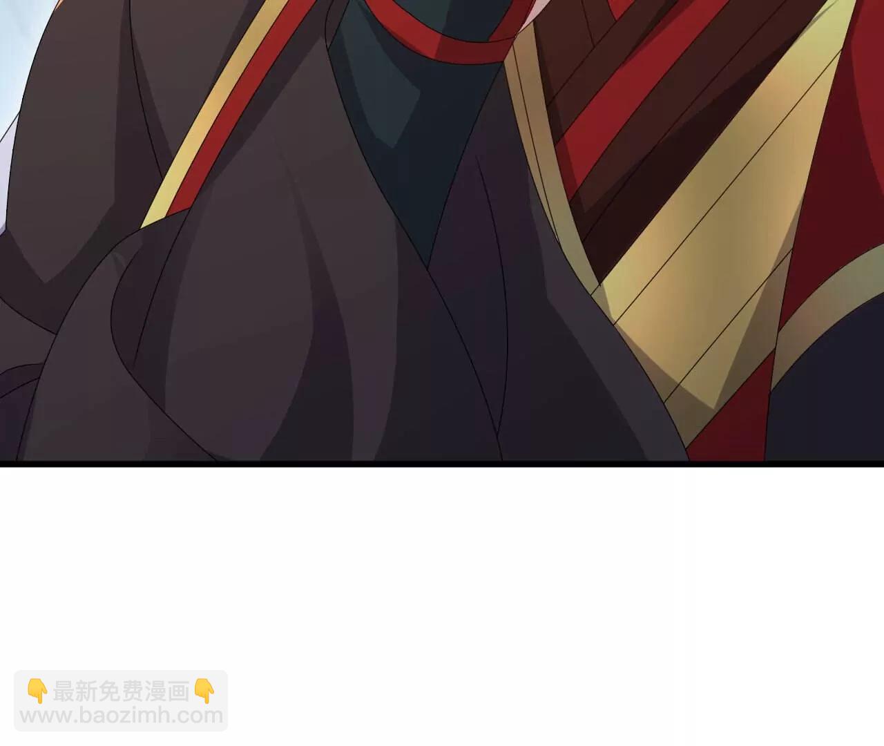 仙武帝尊 - 第766話  何爲衆生(2/4) - 8