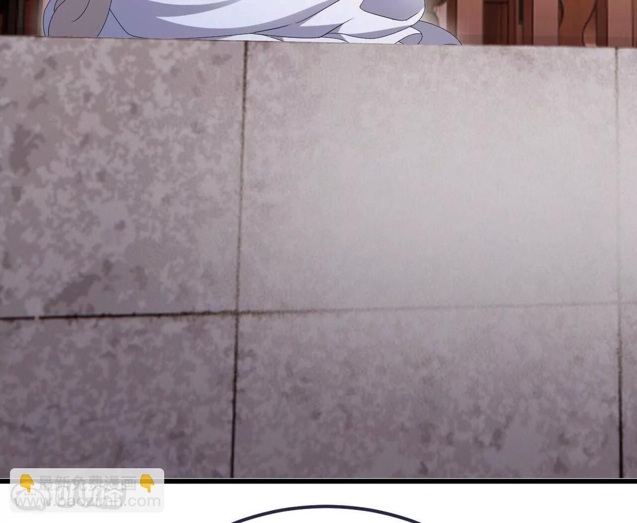 仙武帝尊 - 第766話  何爲衆生(2/4) - 3