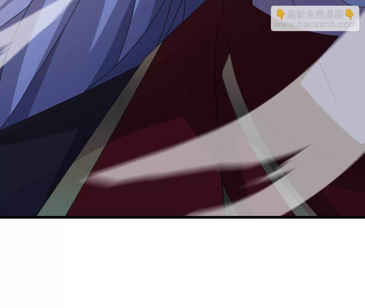 仙武帝尊 - 第766話  何爲衆生(2/4) - 6