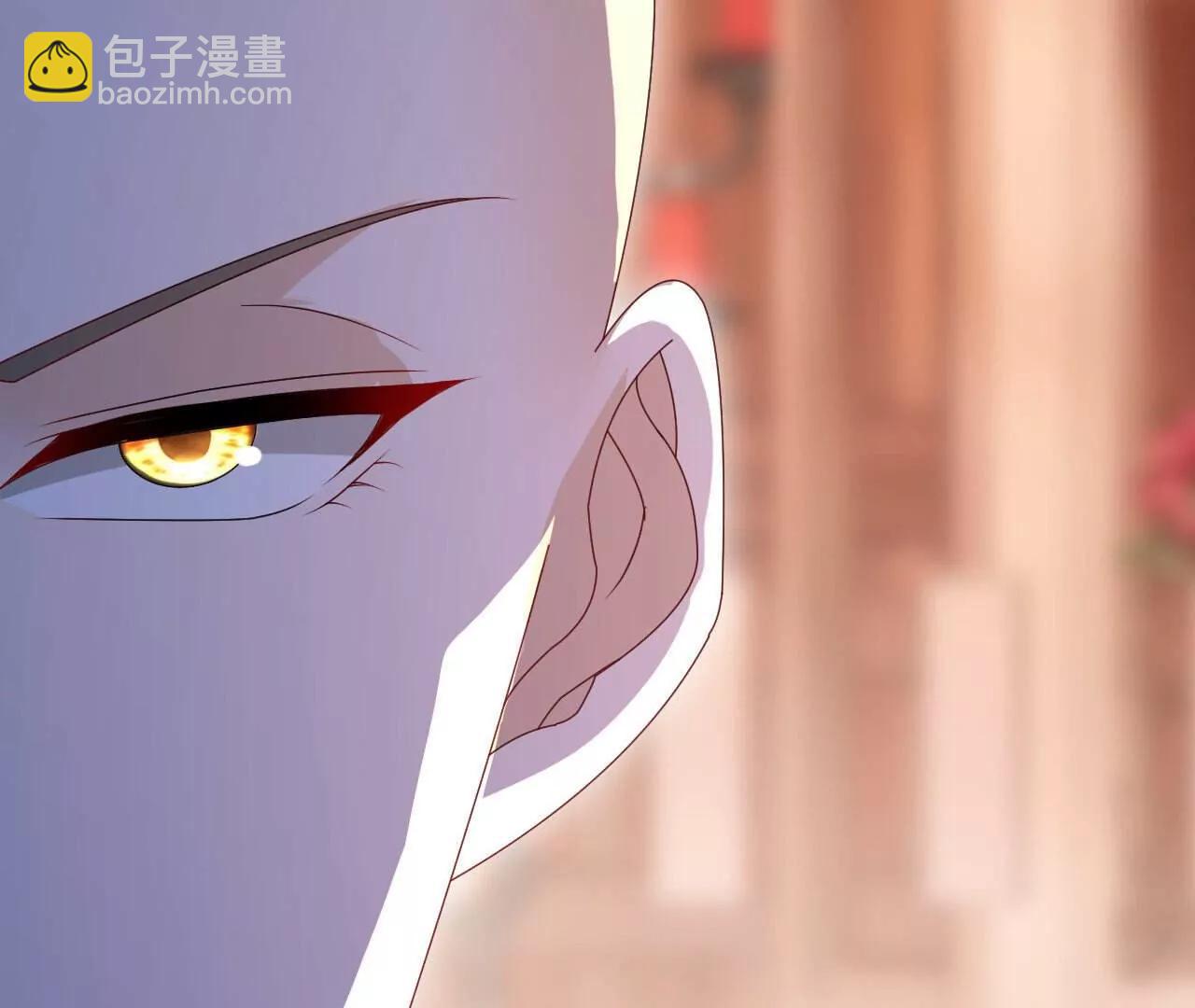 仙武帝尊 - 第766話  何爲衆生(2/4) - 8