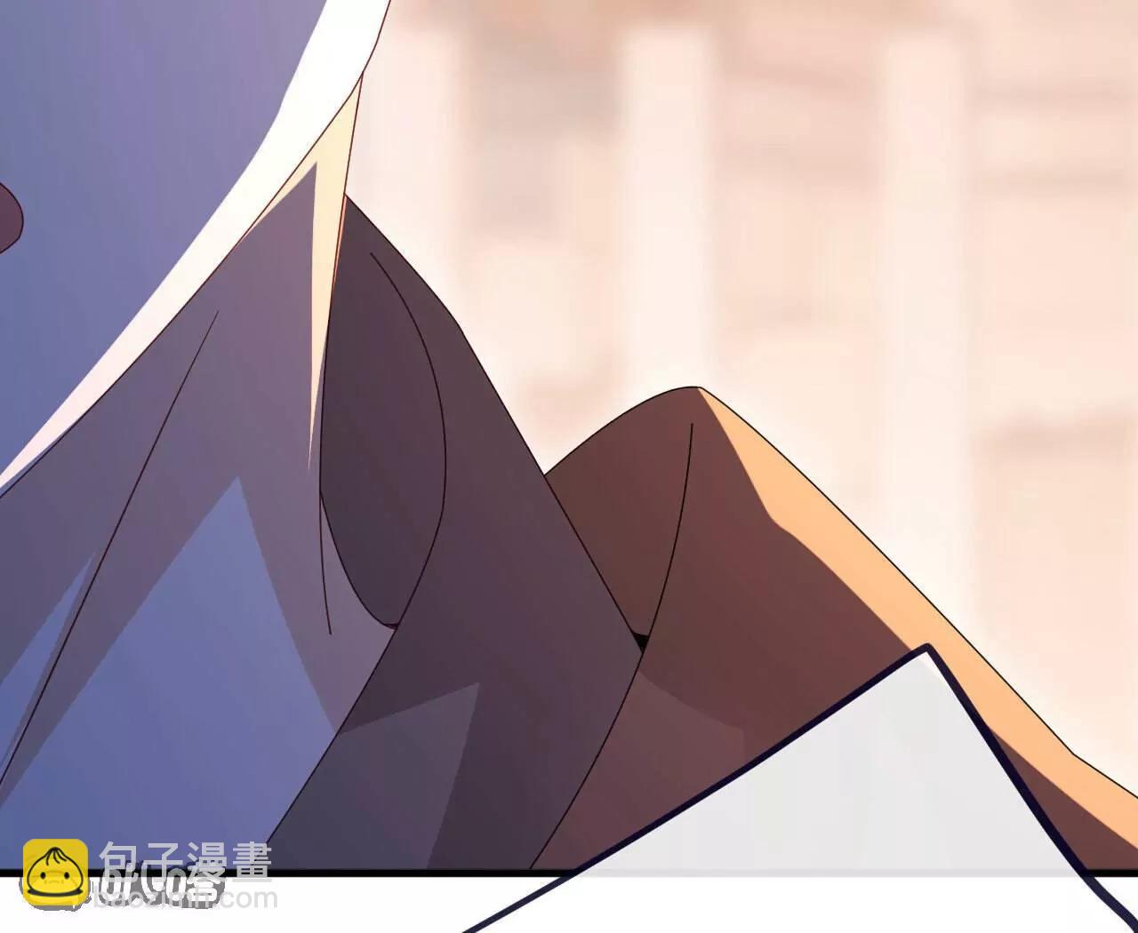 仙武帝尊 - 第766話  何爲衆生(2/4) - 1