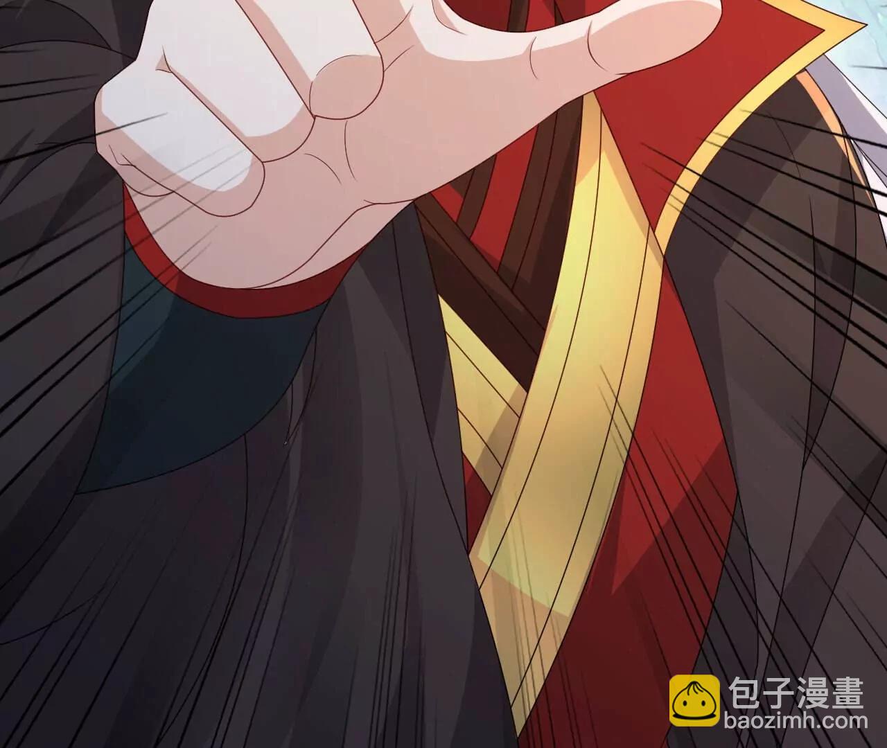 仙武帝尊 - 第766話  何爲衆生(2/4) - 6