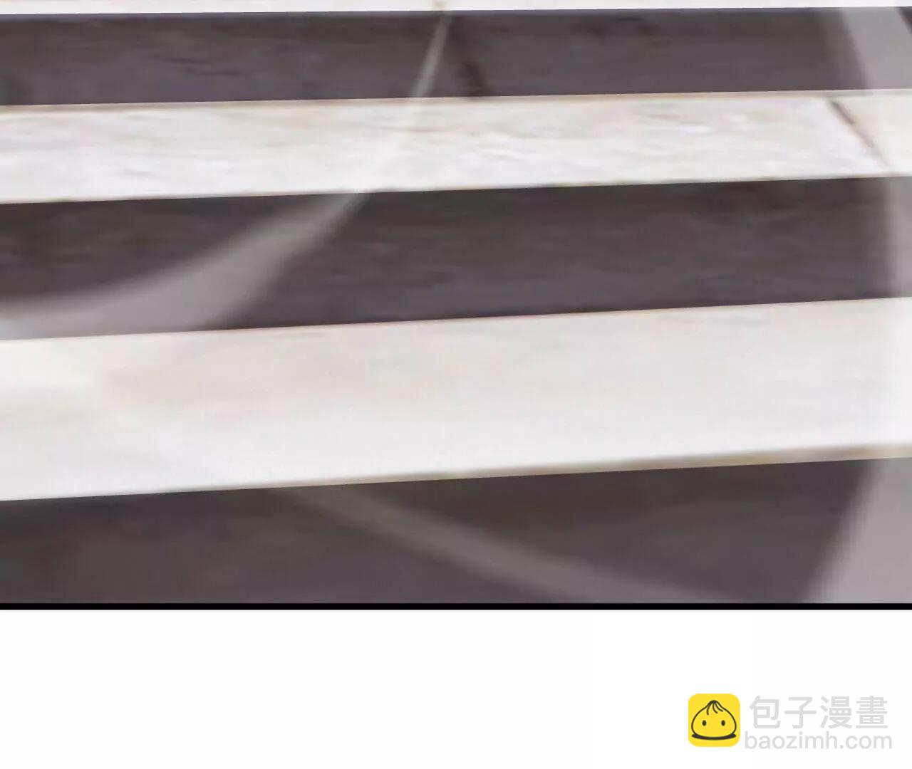 仙武帝尊 - 第766話  何爲衆生(2/4) - 4